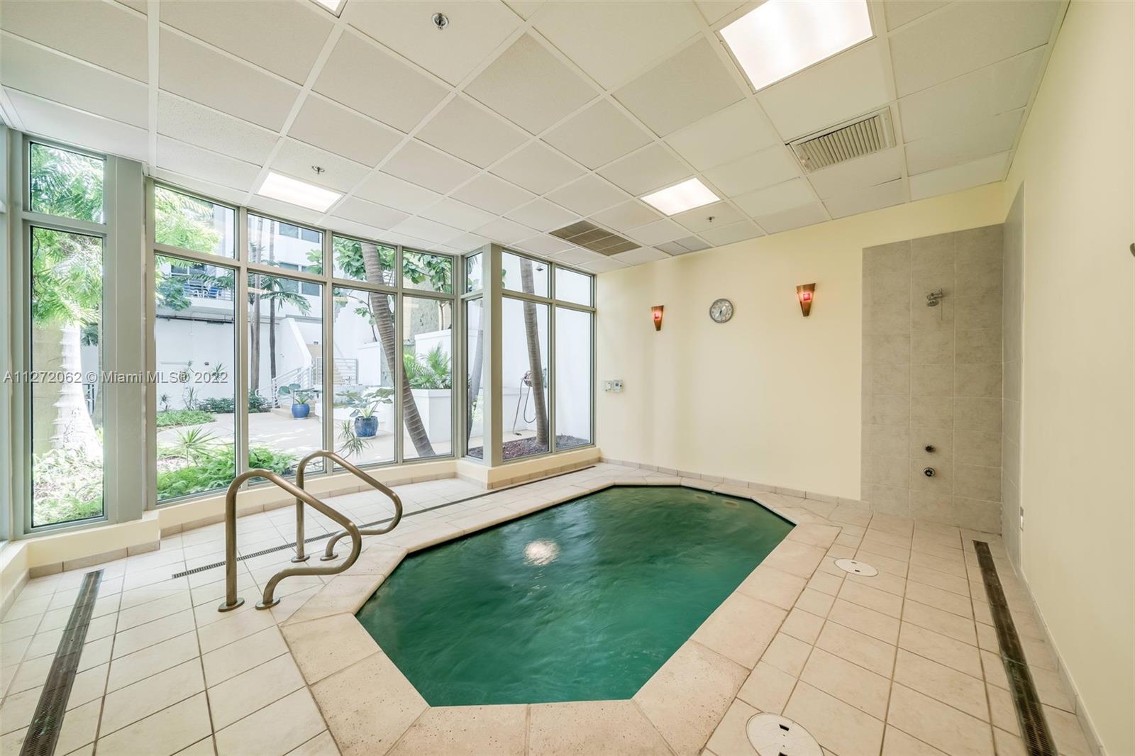 1830 Radius Dr Unit: 823