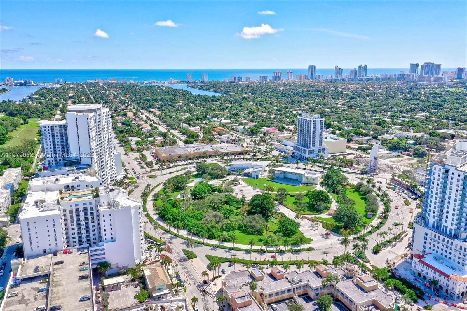 1830 Radius Dr Unit: 823