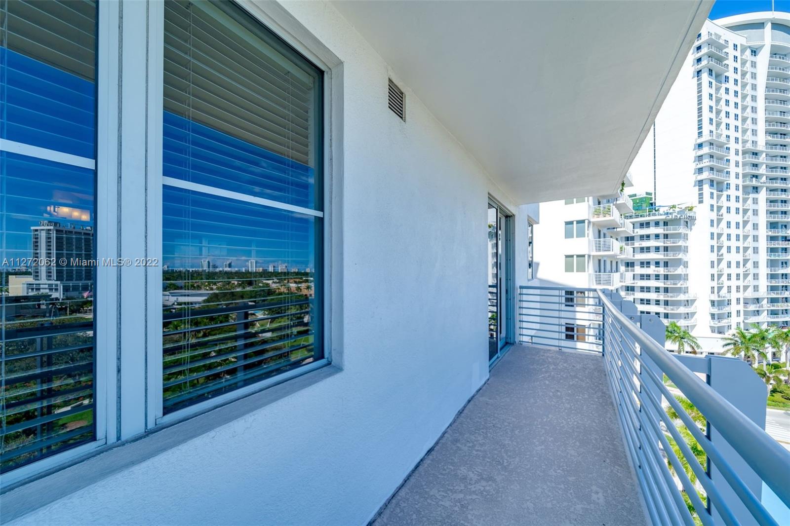 1830 Radius Dr Unit: 823