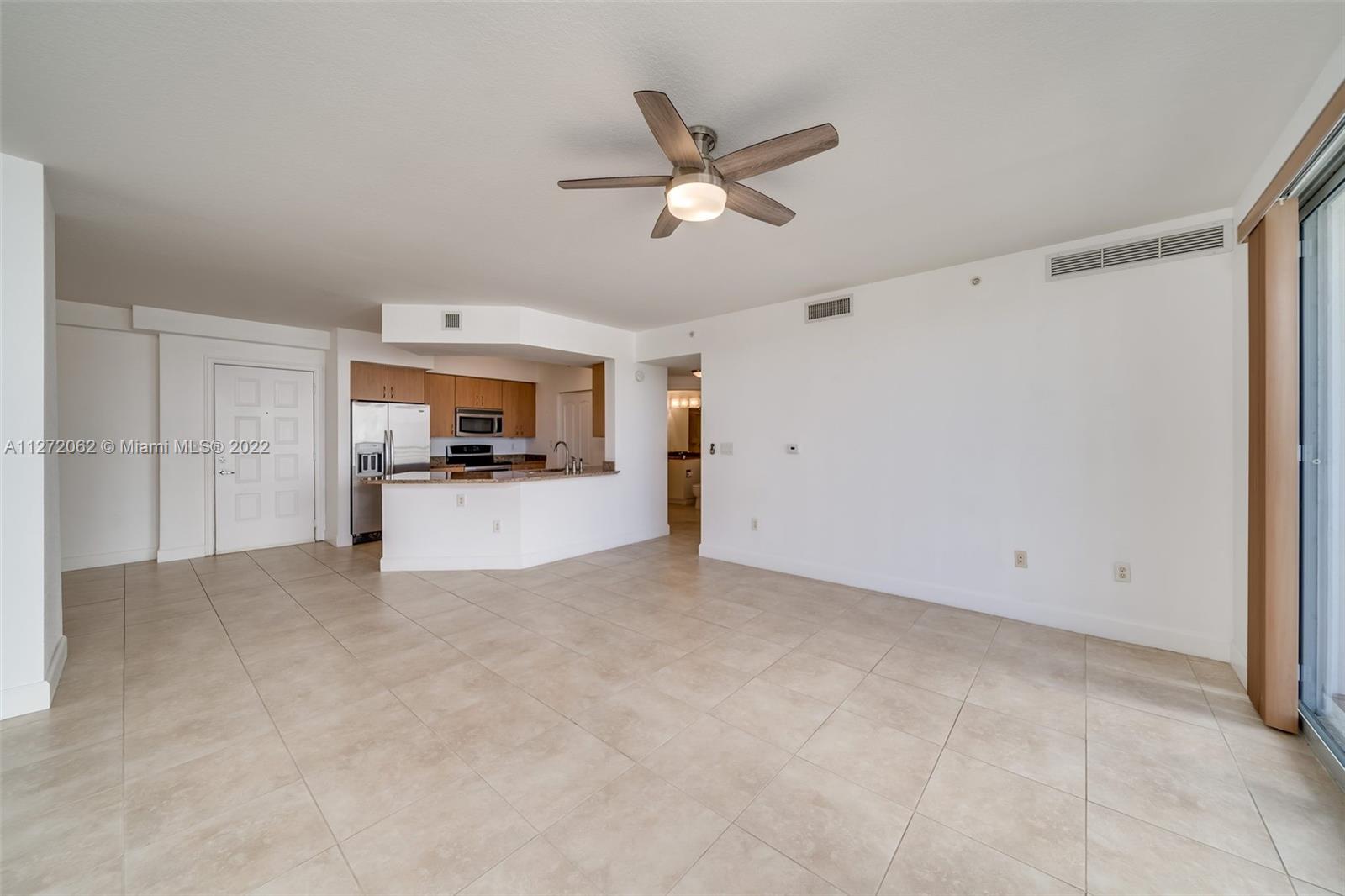 1830 Radius Dr Unit: 823