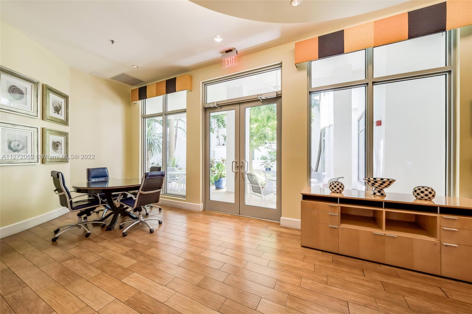 1830 Radius Dr Unit: 823