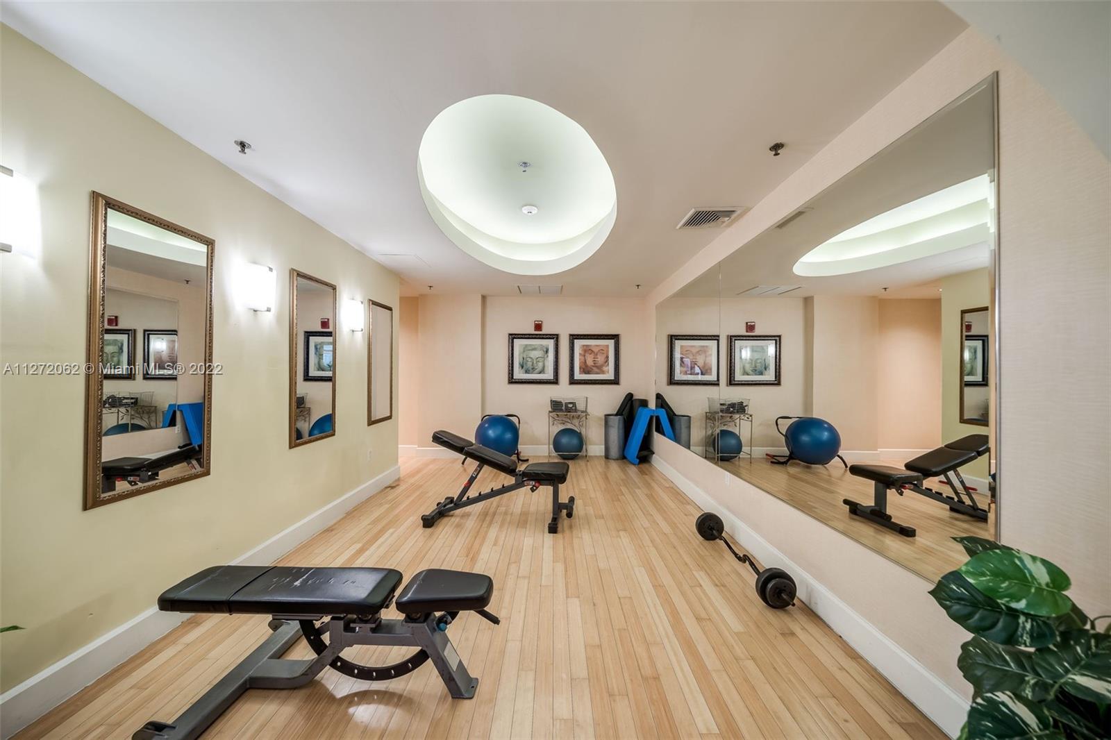 1830 Radius Dr Unit: 823