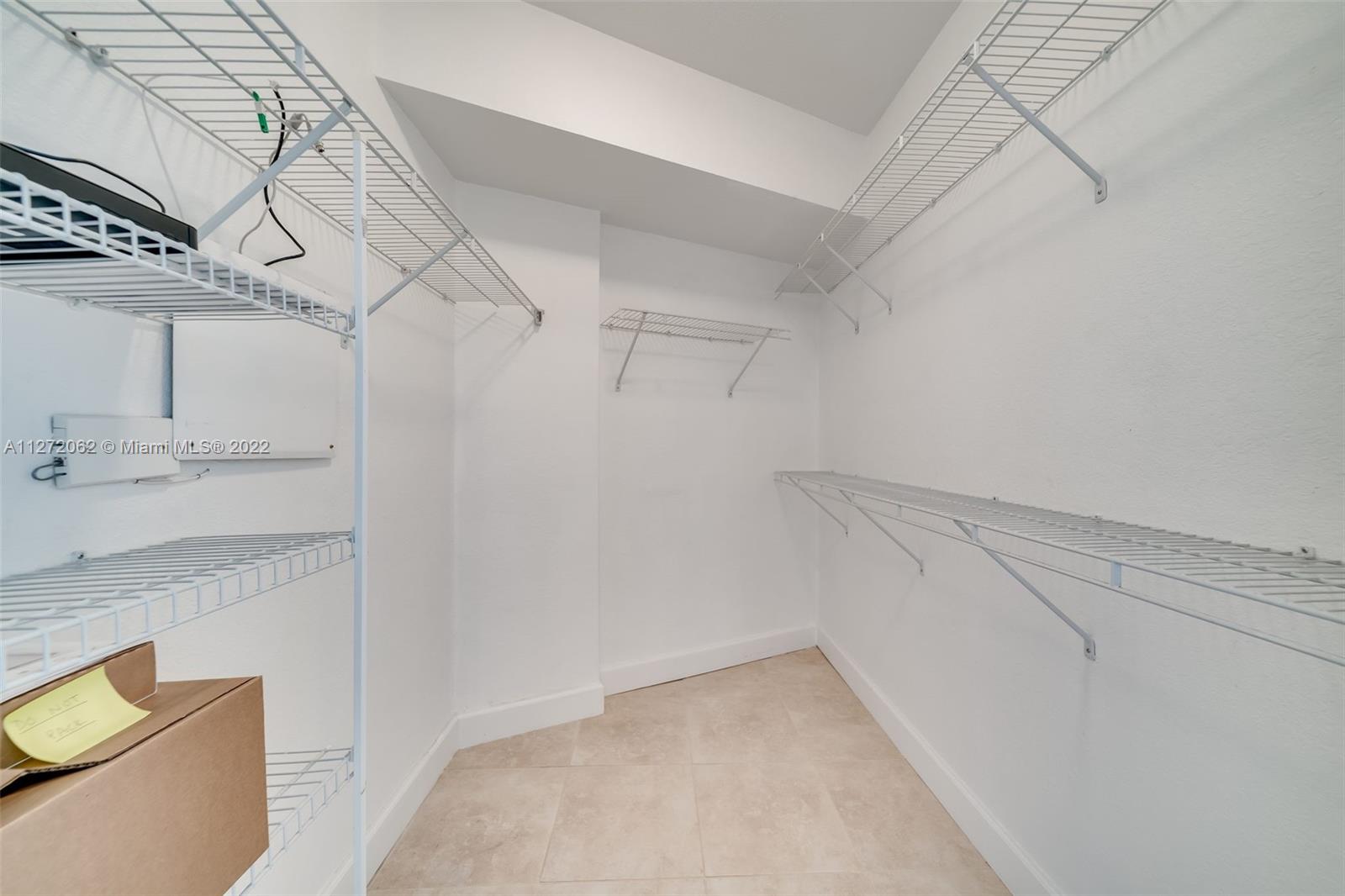 1830 Radius Dr Unit: 823