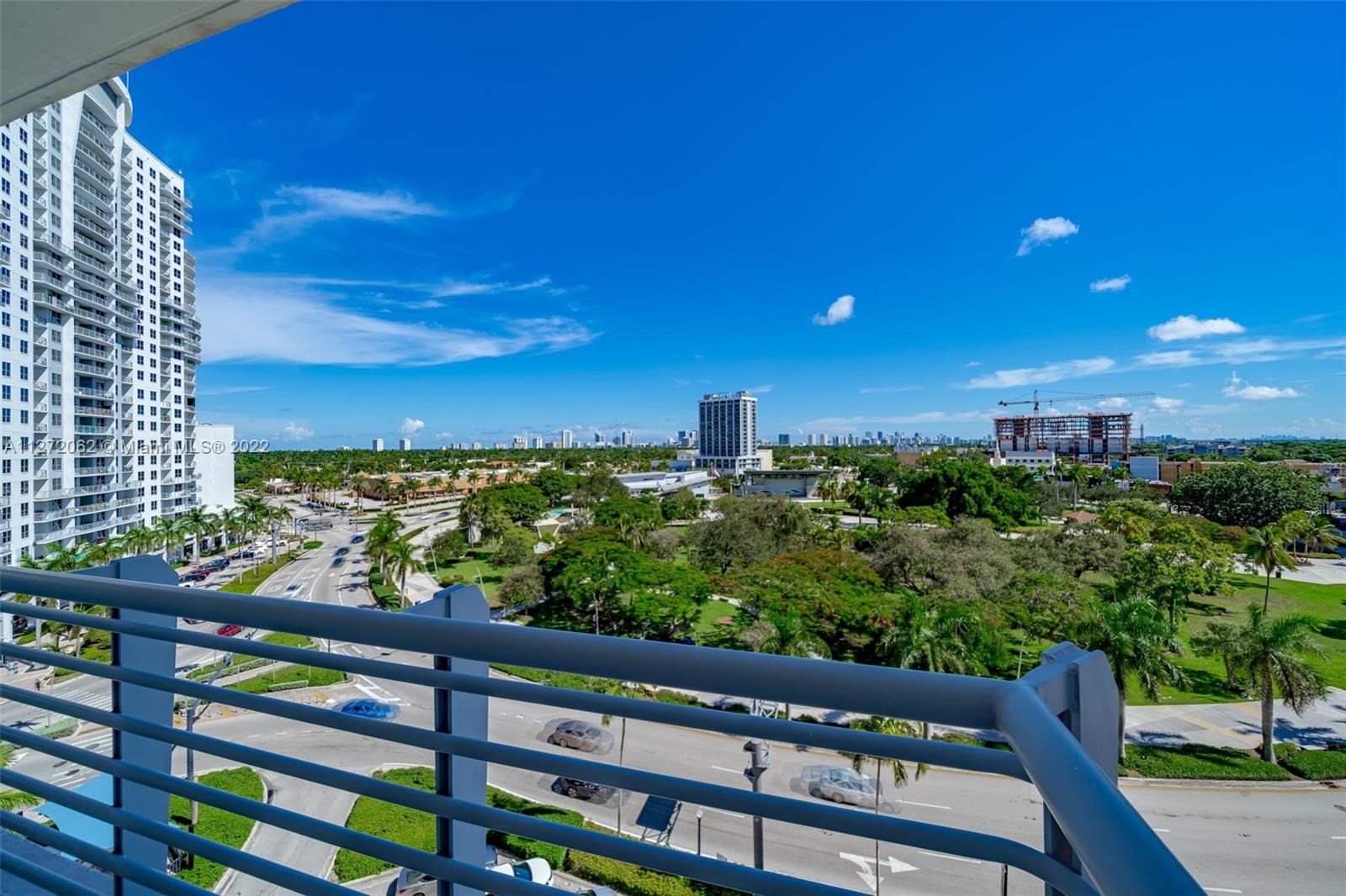 1830 Radius Dr Unit: 823