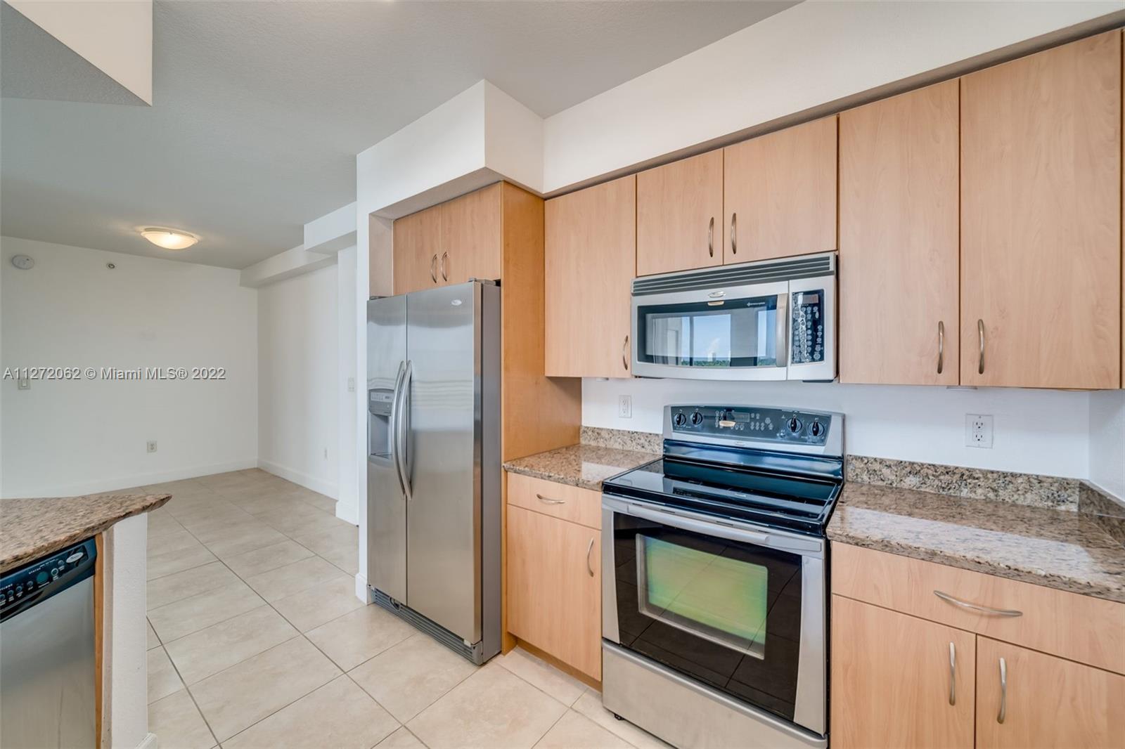 1830 Radius Dr Unit: 823