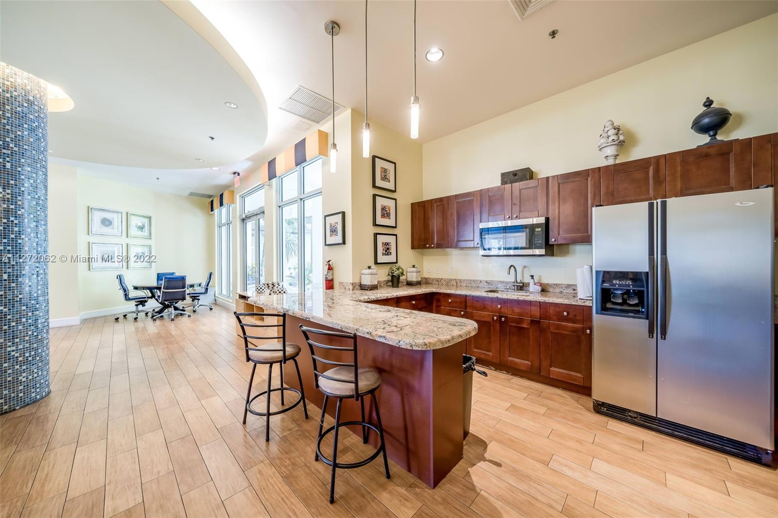 1830 Radius Dr Unit: 823
