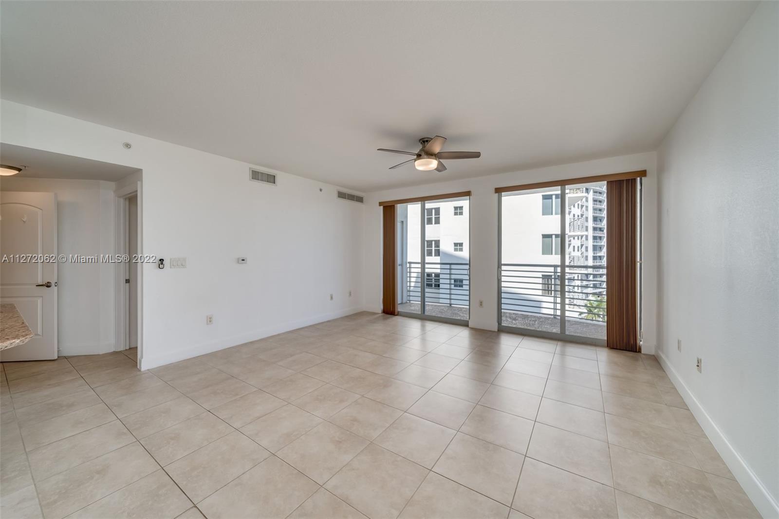 1830 Radius Dr Unit: 823