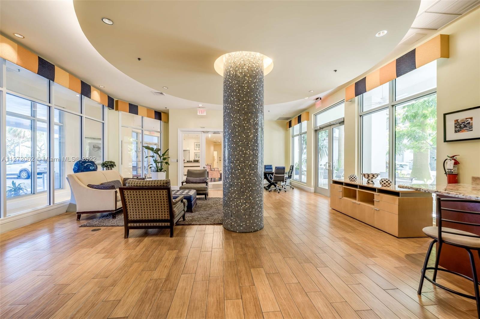 1830 Radius Dr Unit: 823