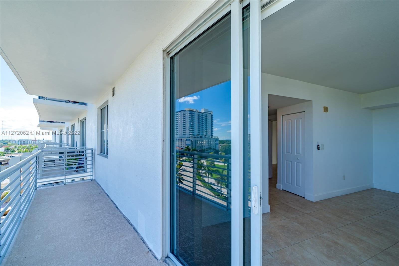 1830 Radius Dr Unit: 823