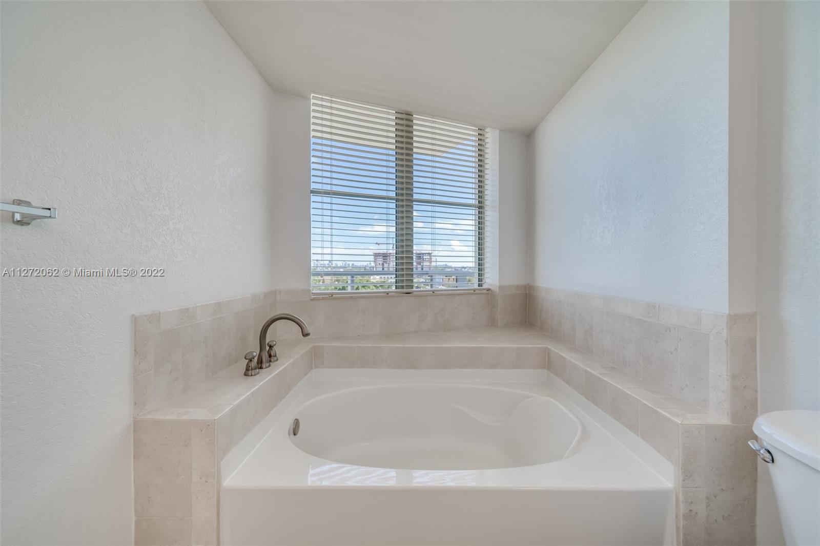1830 Radius Dr Unit: 823