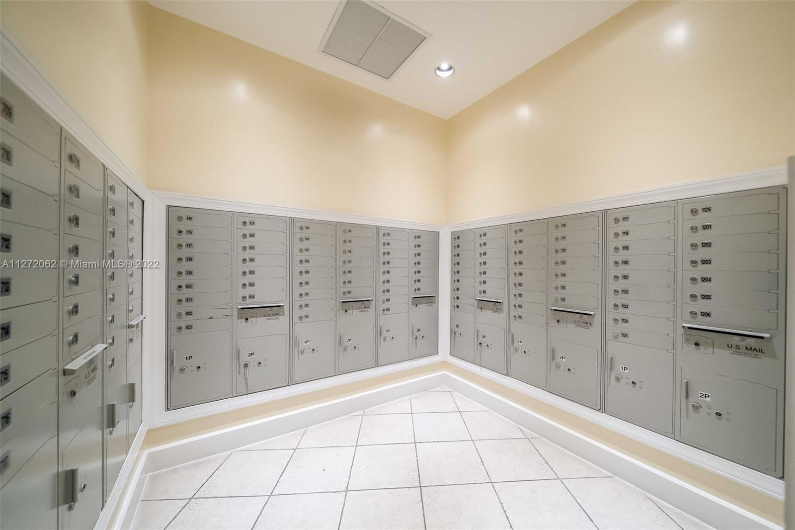 1830 Radius Dr Unit: 823