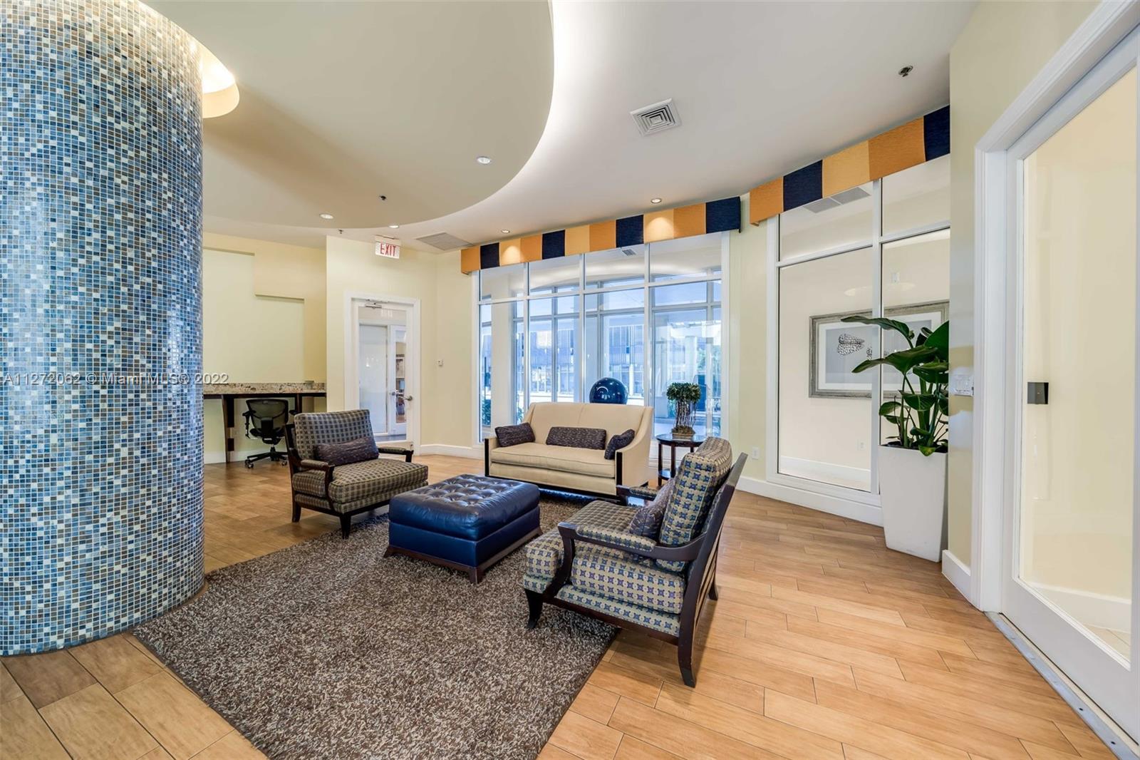 1830 Radius Dr Unit: 823