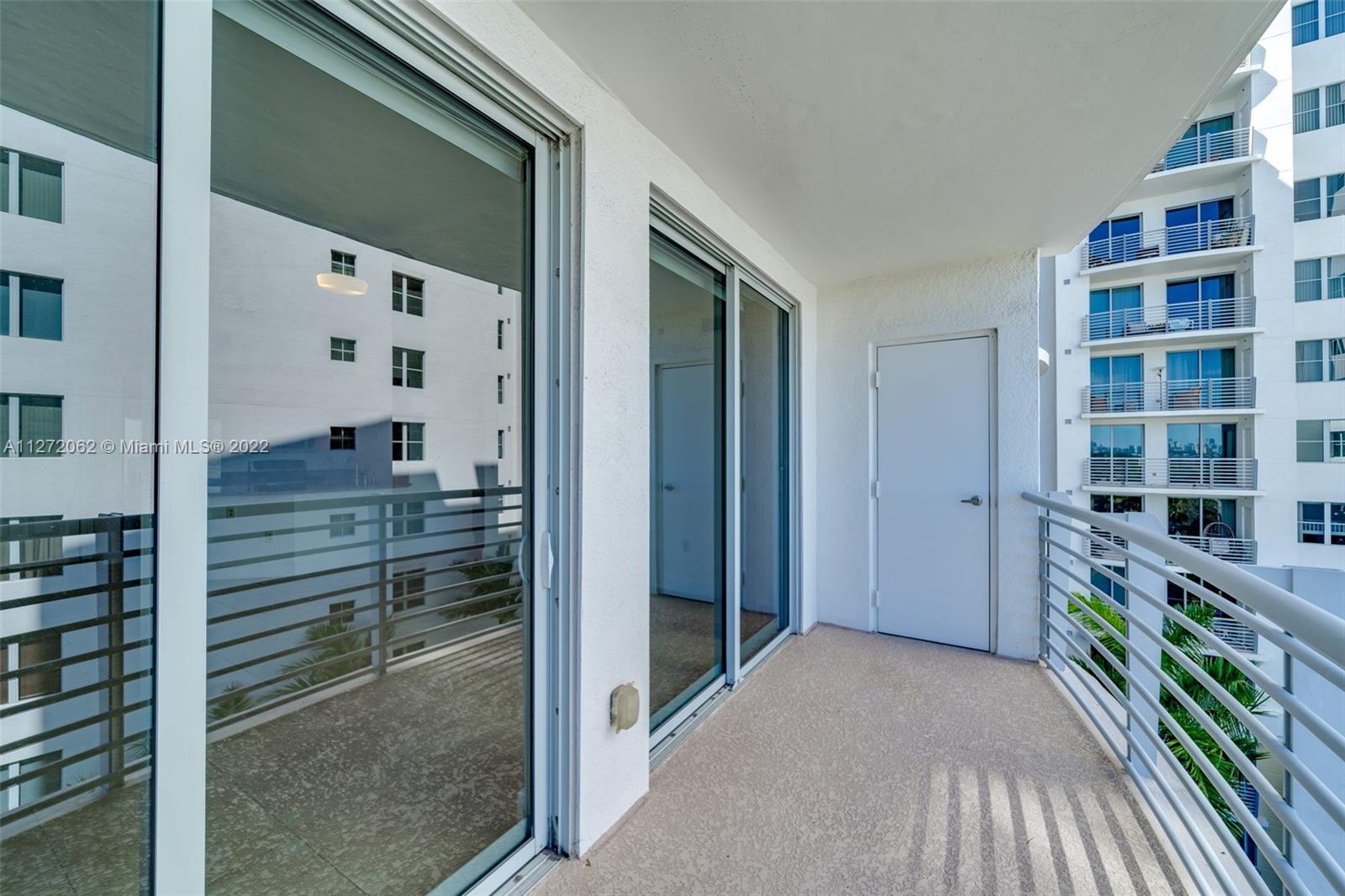 1830 Radius Dr Unit: 823