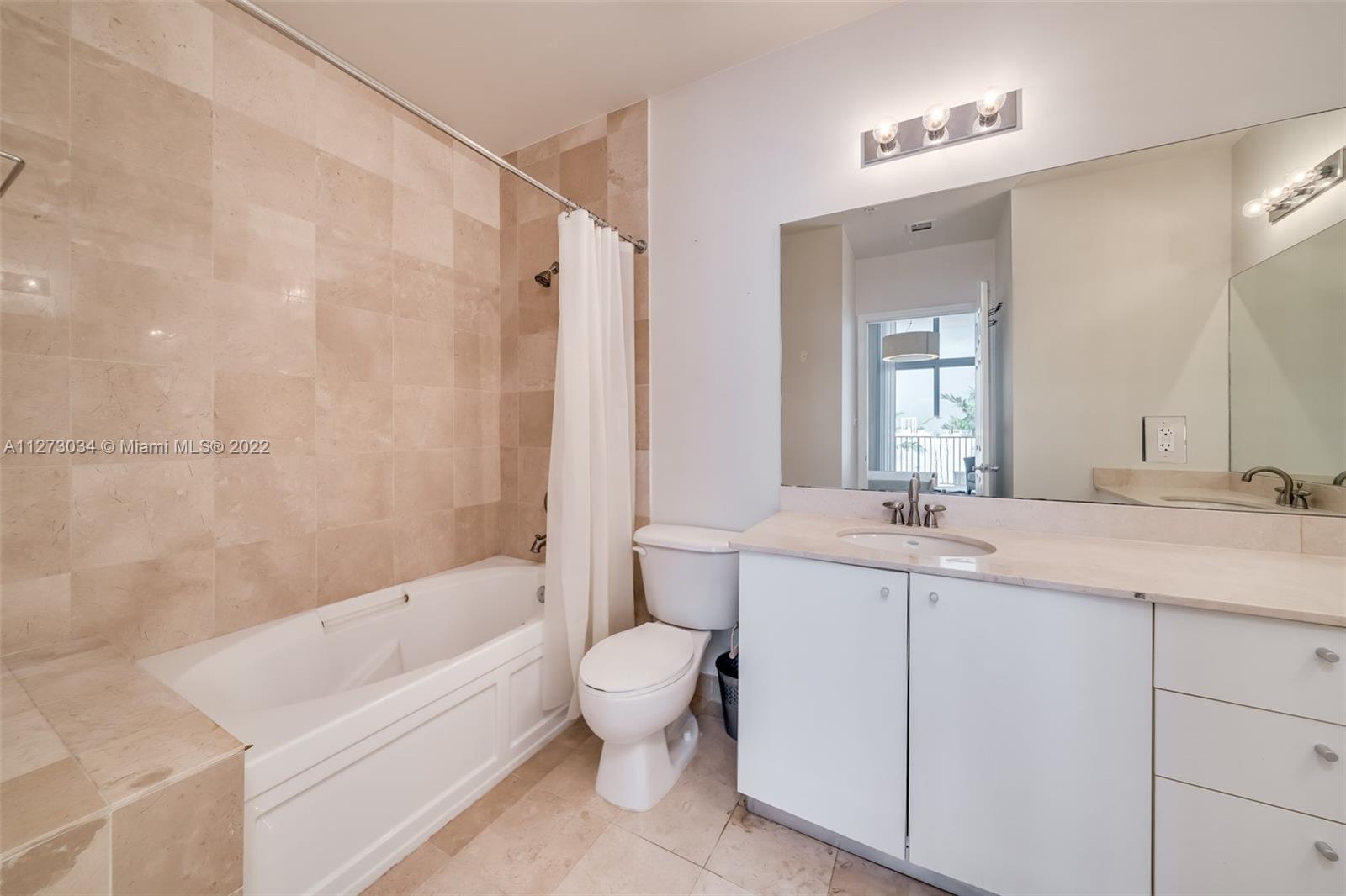 2100 Van Buren St Unit: 421