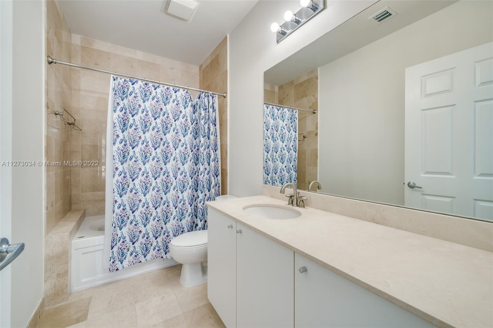2100 Van Buren St Unit: 421