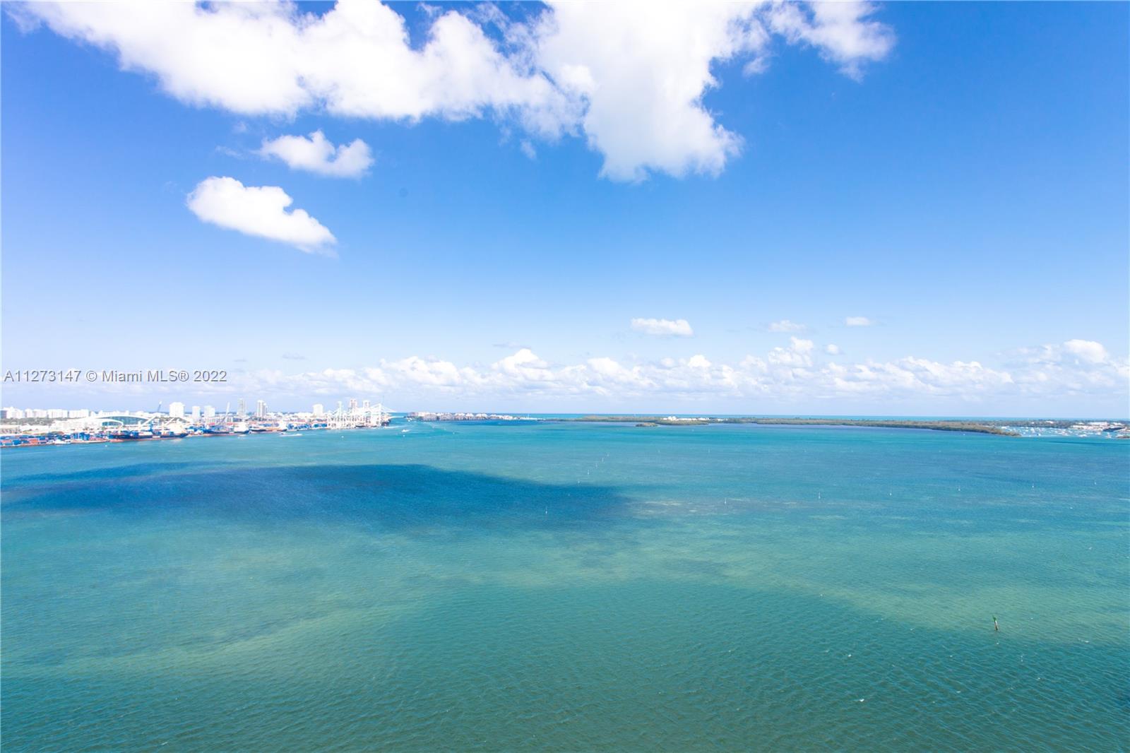 520 Brickell Key Dr Unit: PH03