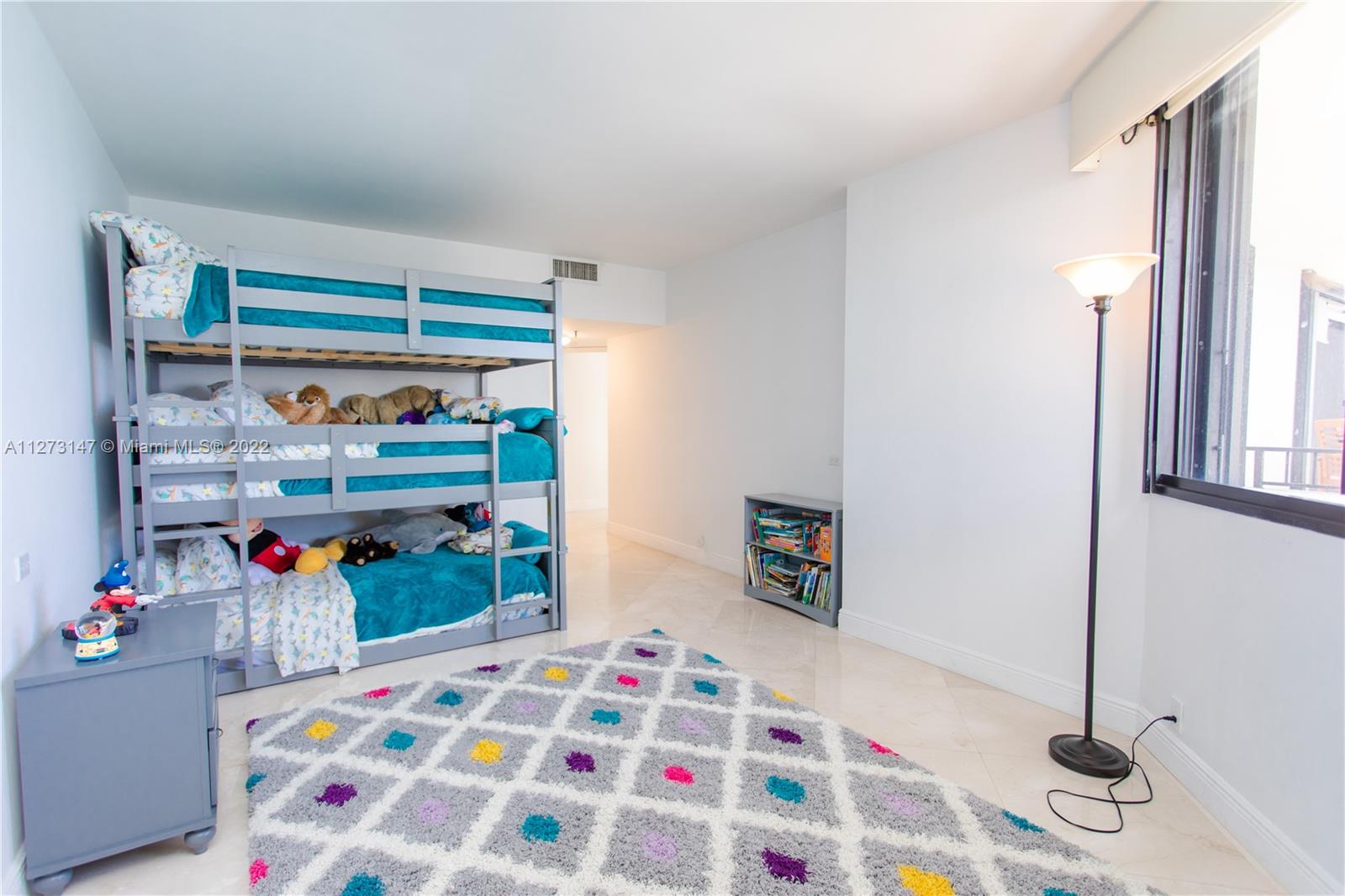 520 Brickell Key Dr Unit: PH03