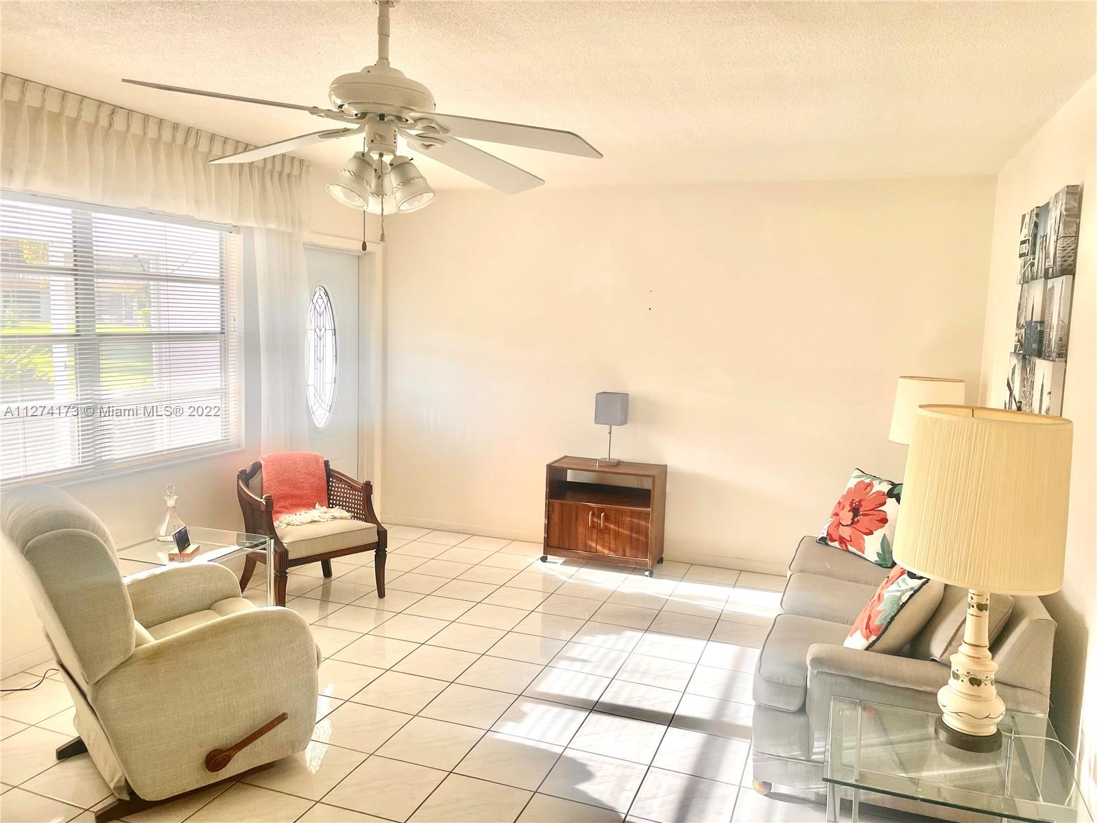 5300 Washington St Unit: H136