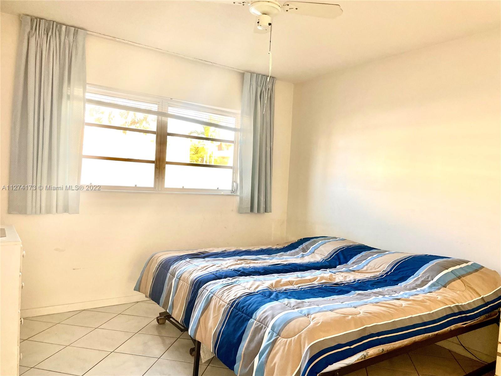 5300 Washington St Unit: H136