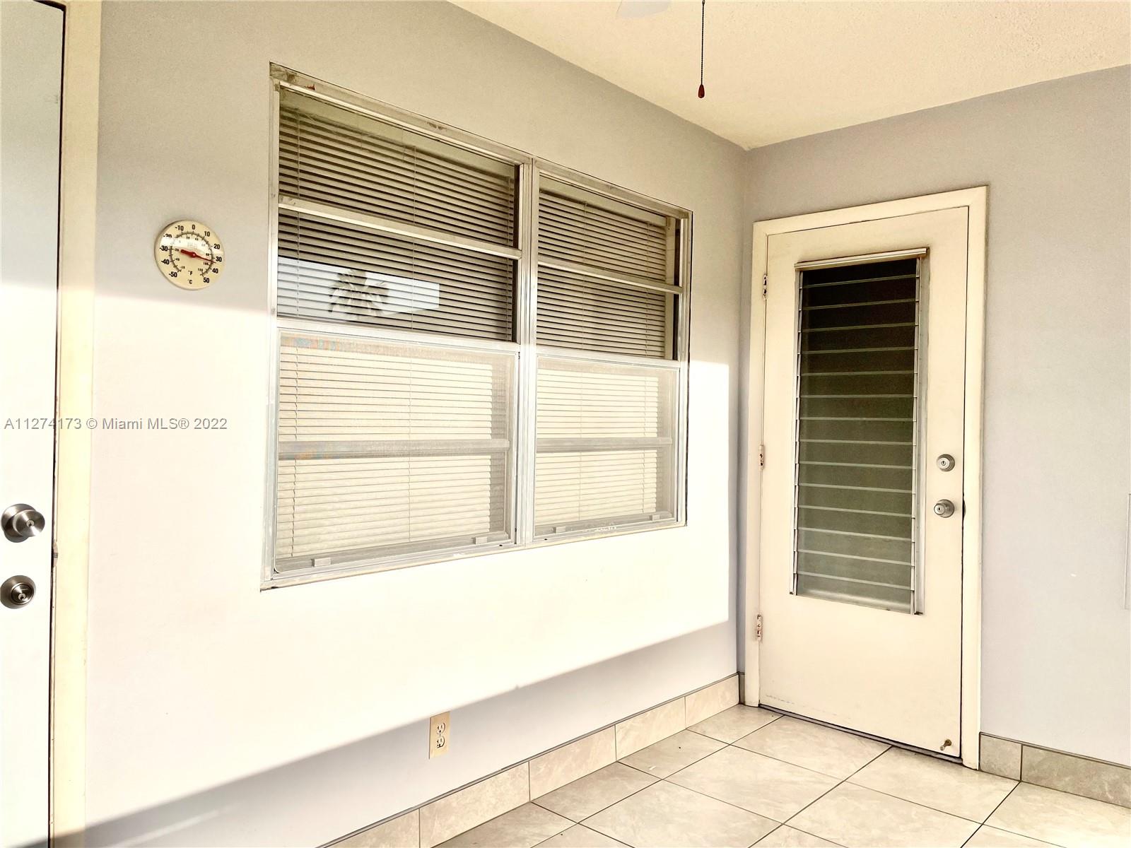 5300 Washington St Unit: H136