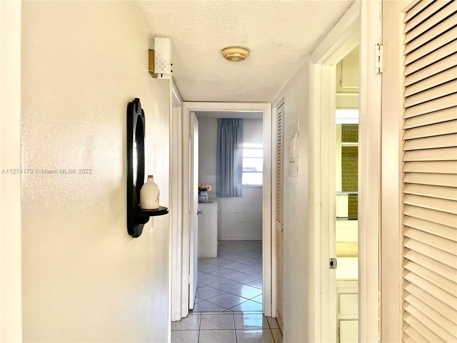 5300 Washington St Unit: H136