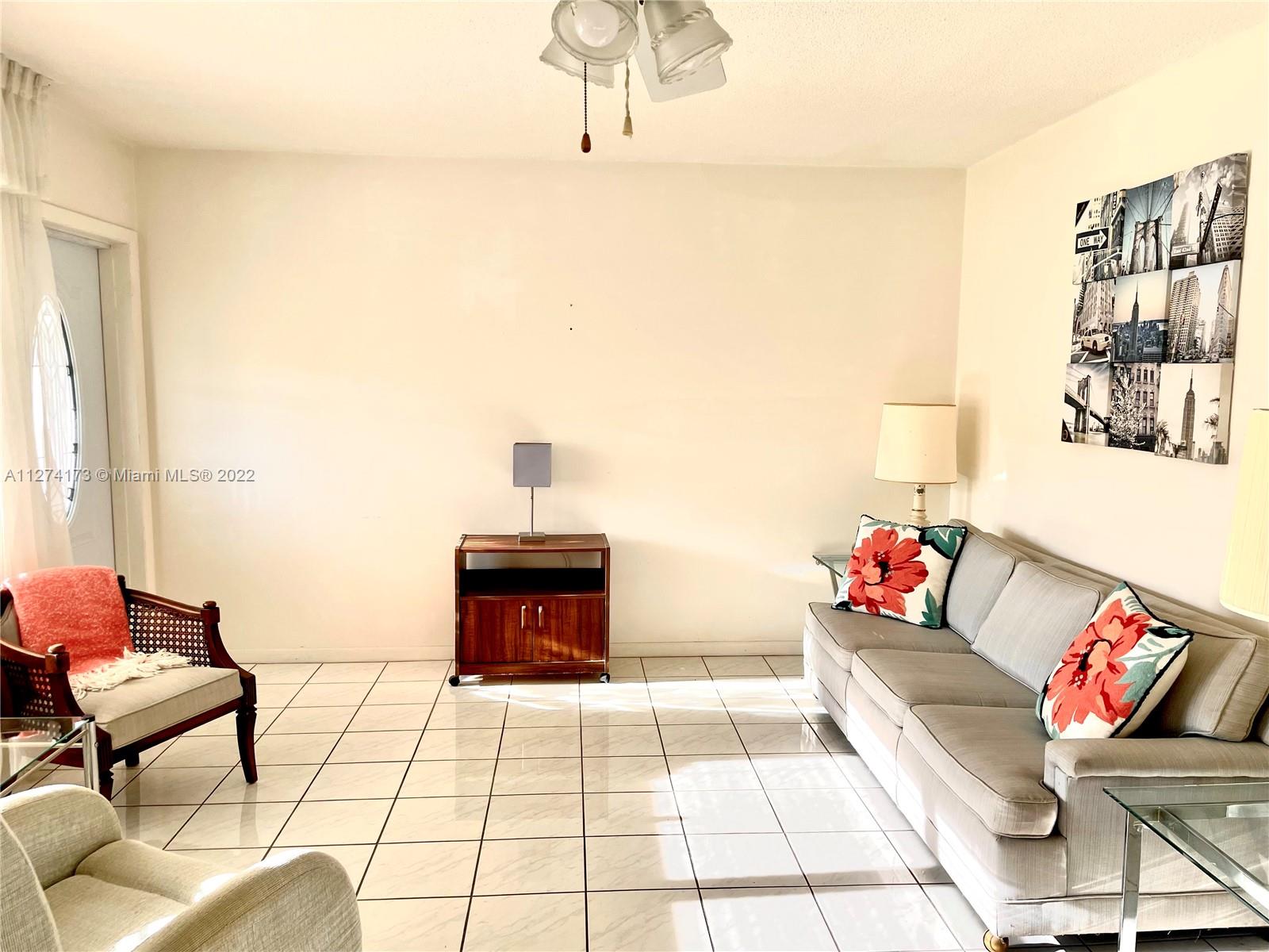 5300 Washington St Unit: H136