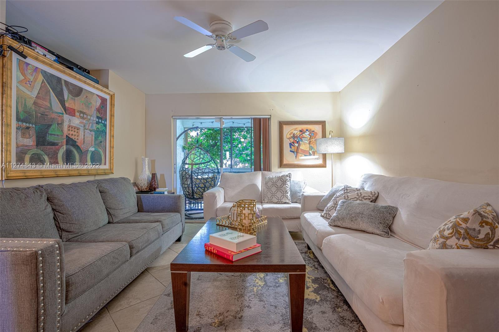 725 NW 92nd Ave Unit: 725