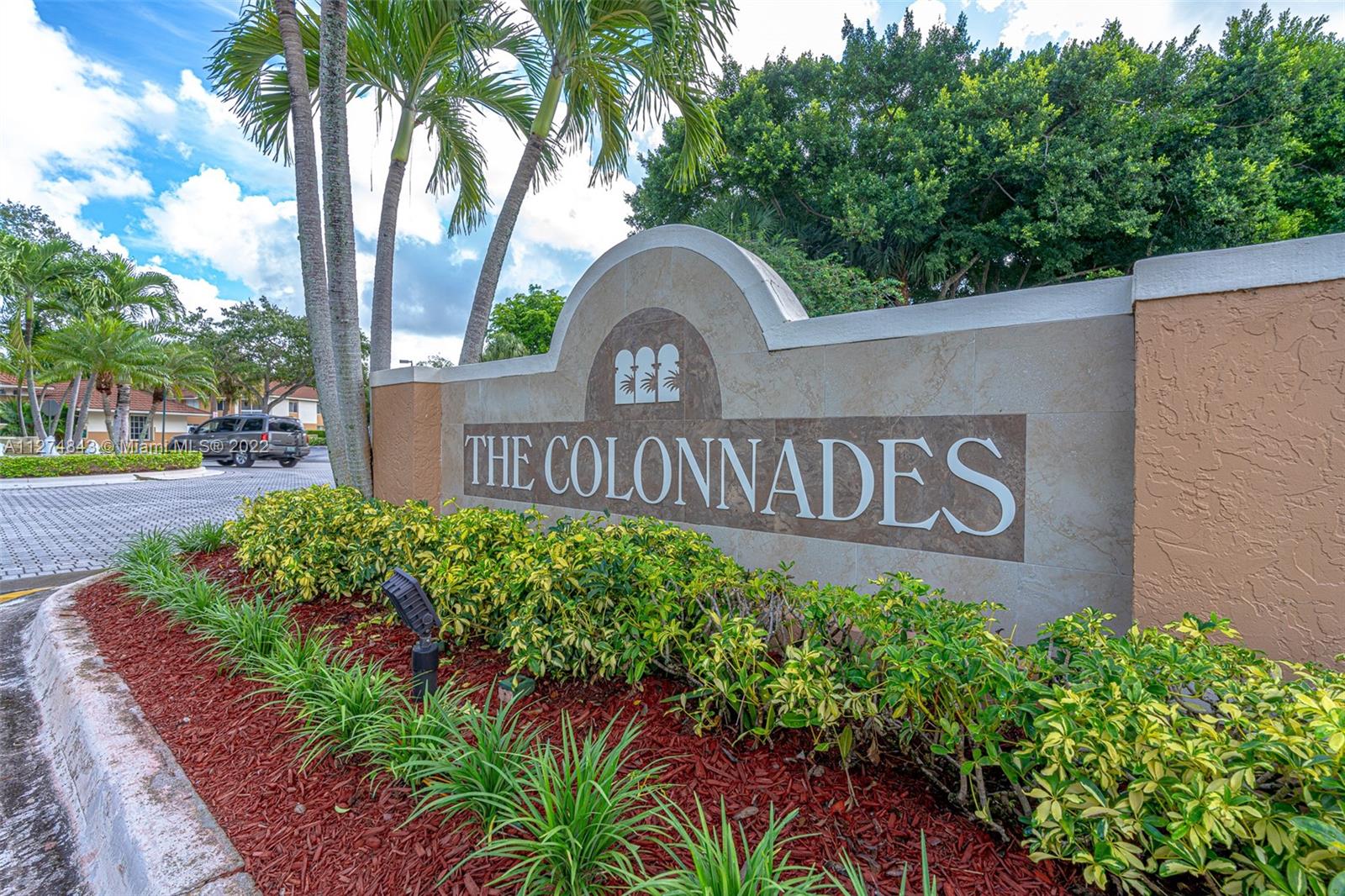 725 NW 92nd Ave Unit: 725