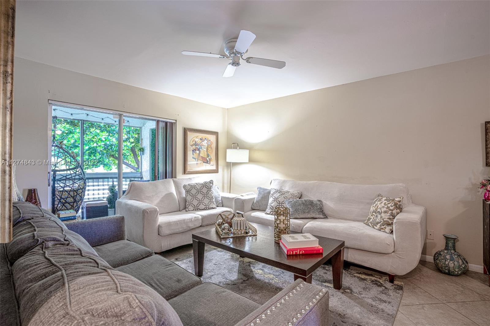 725 NW 92nd Ave Unit: 725