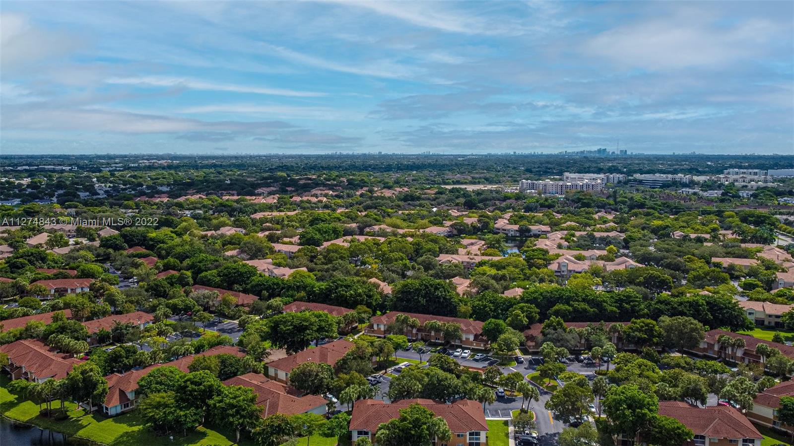 725 NW 92nd Ave Unit: 725