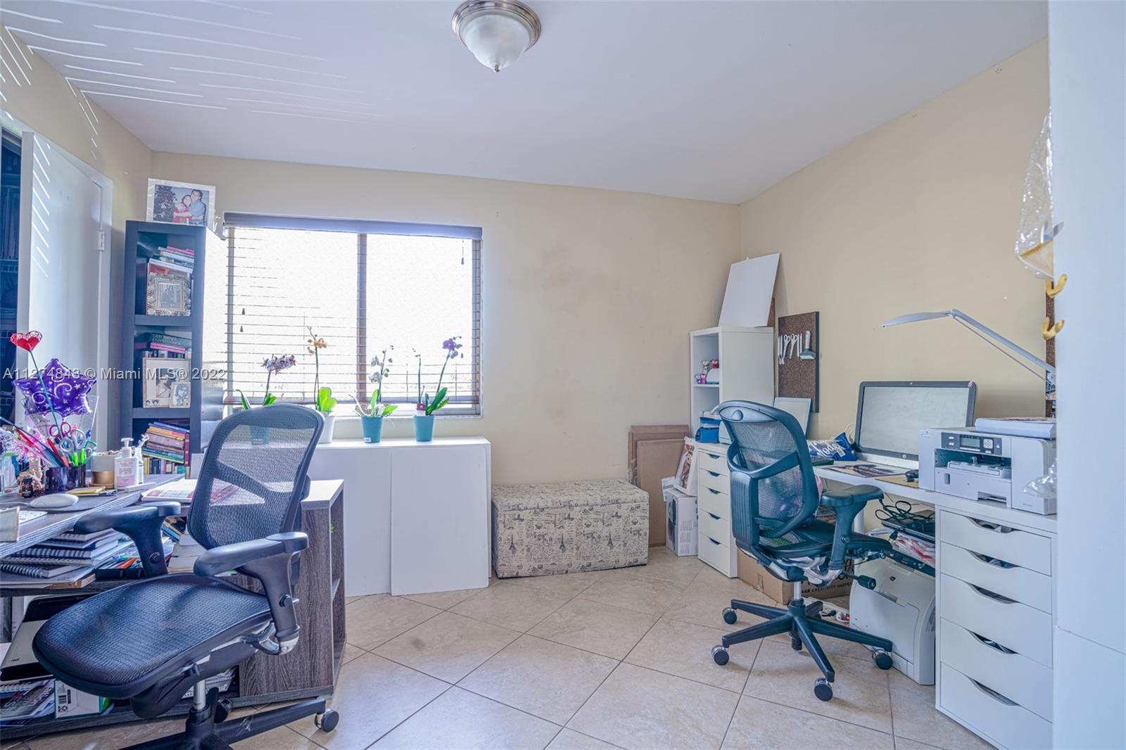 725 NW 92nd Ave Unit: 725