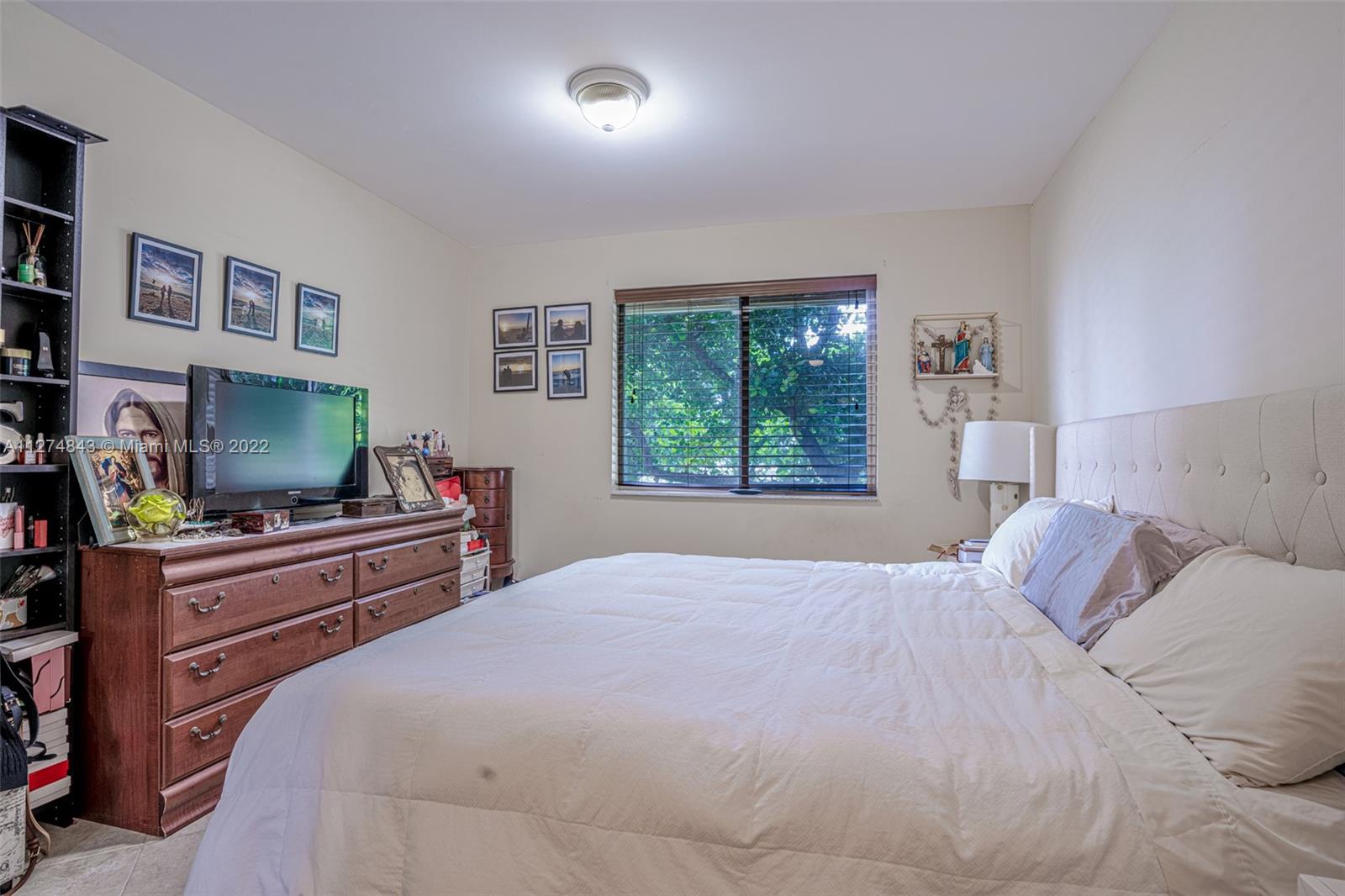 725 NW 92nd Ave Unit: 725