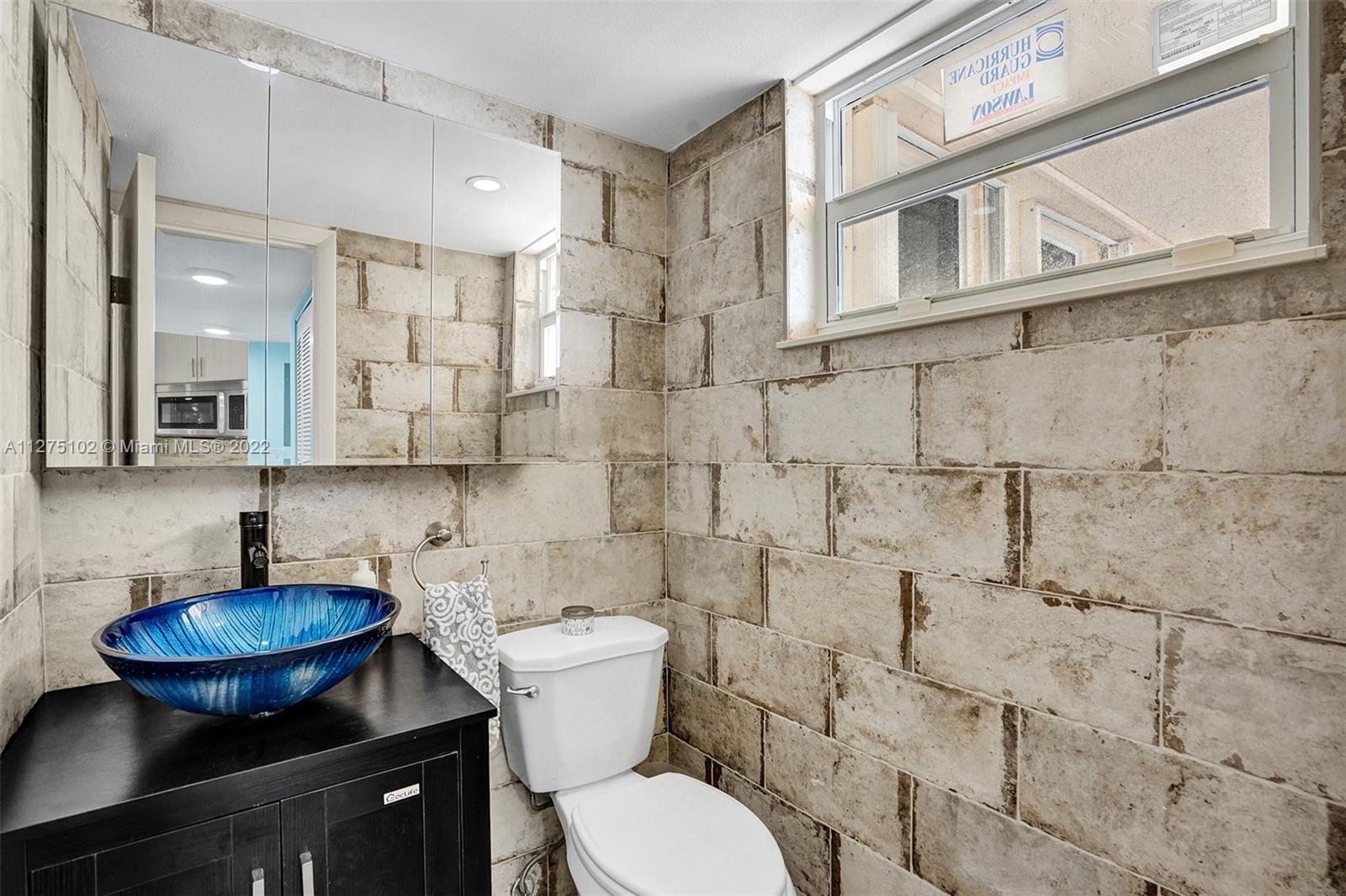 1391 S Ocean Blvd Unit: PH6