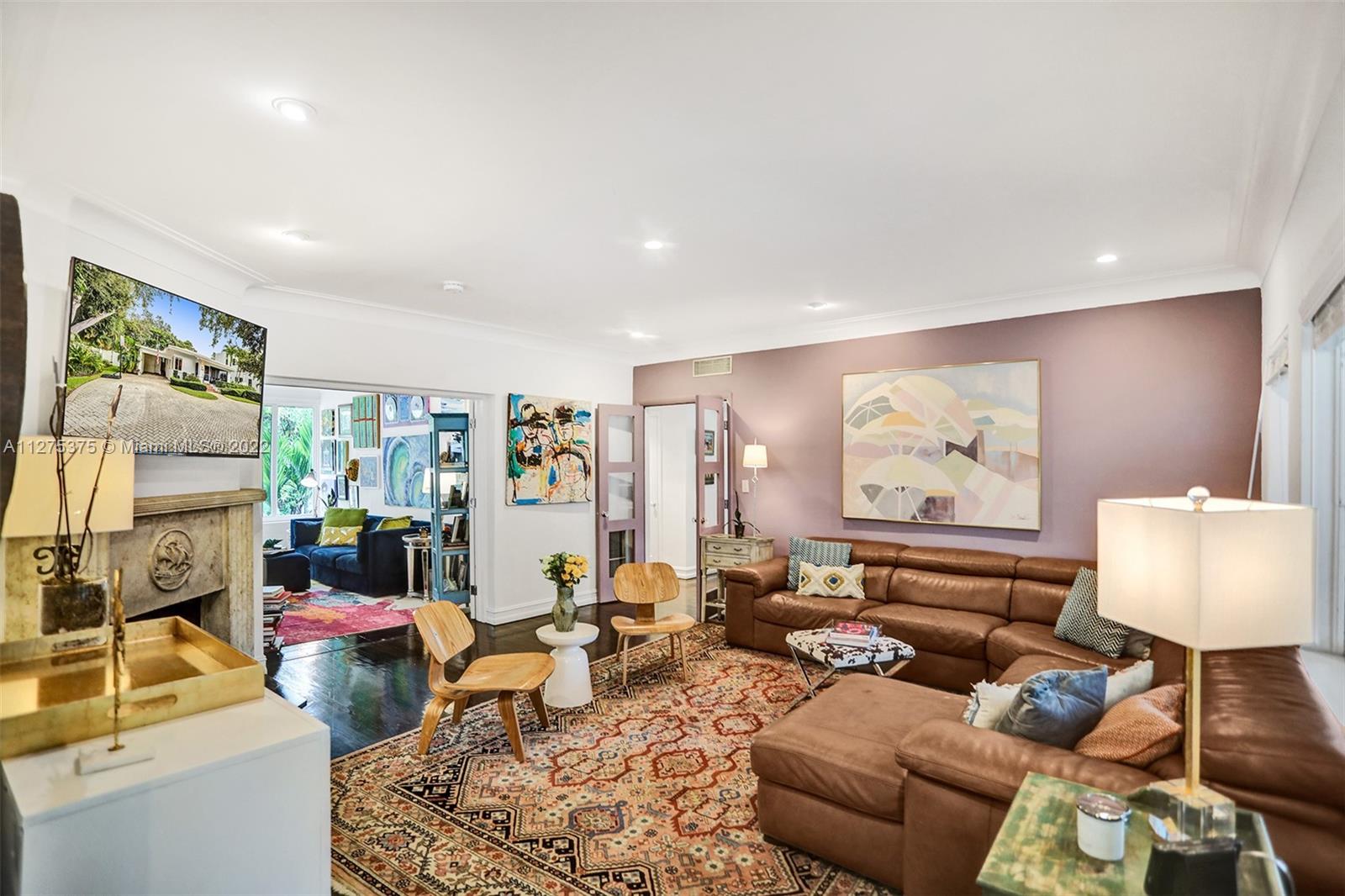 701 SE 7th St