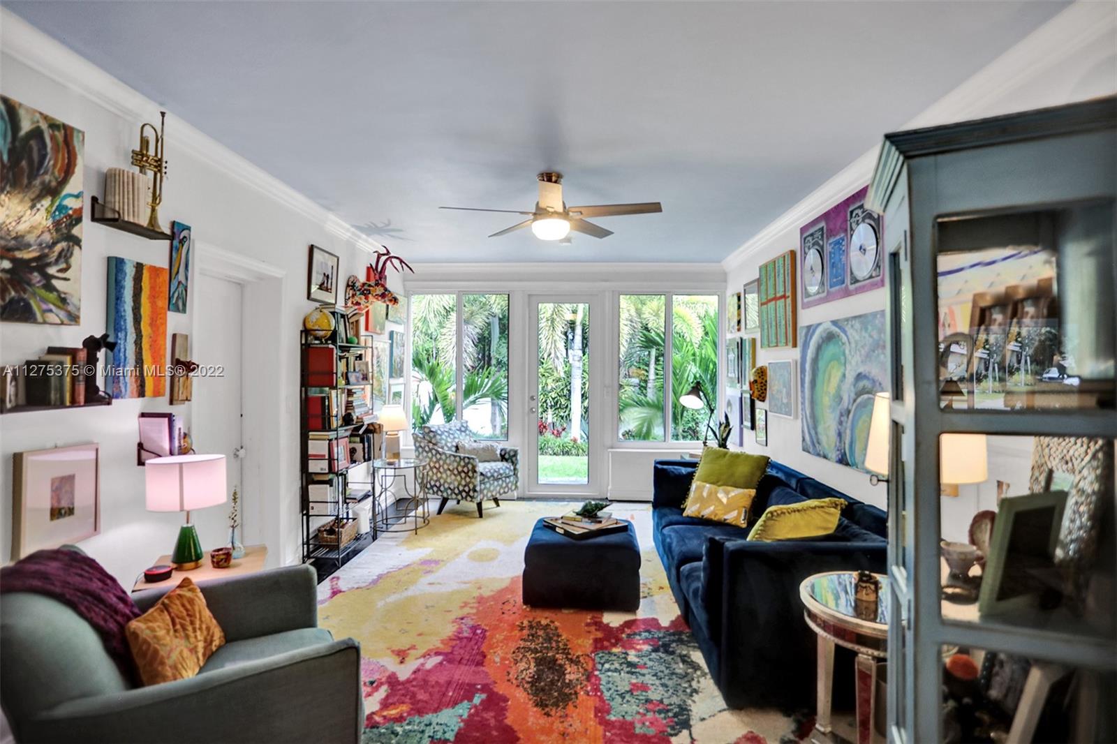 701 SE 7th St
