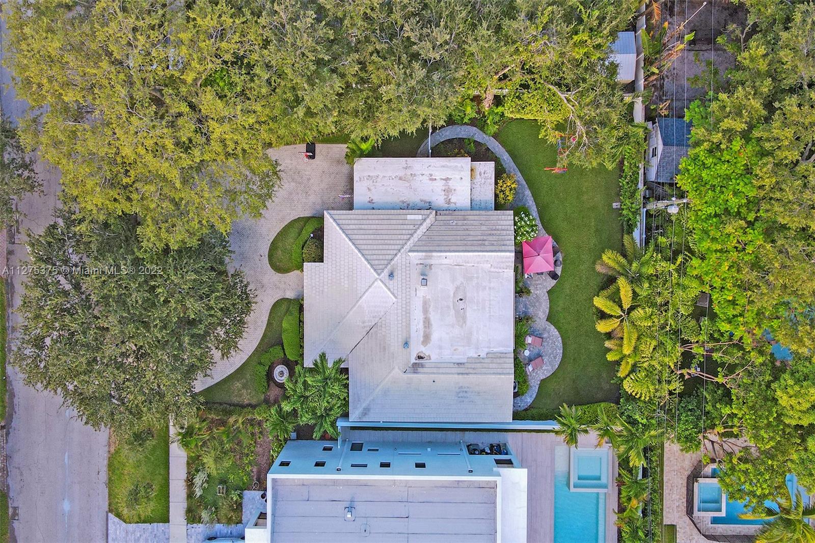 701 SE 7th St