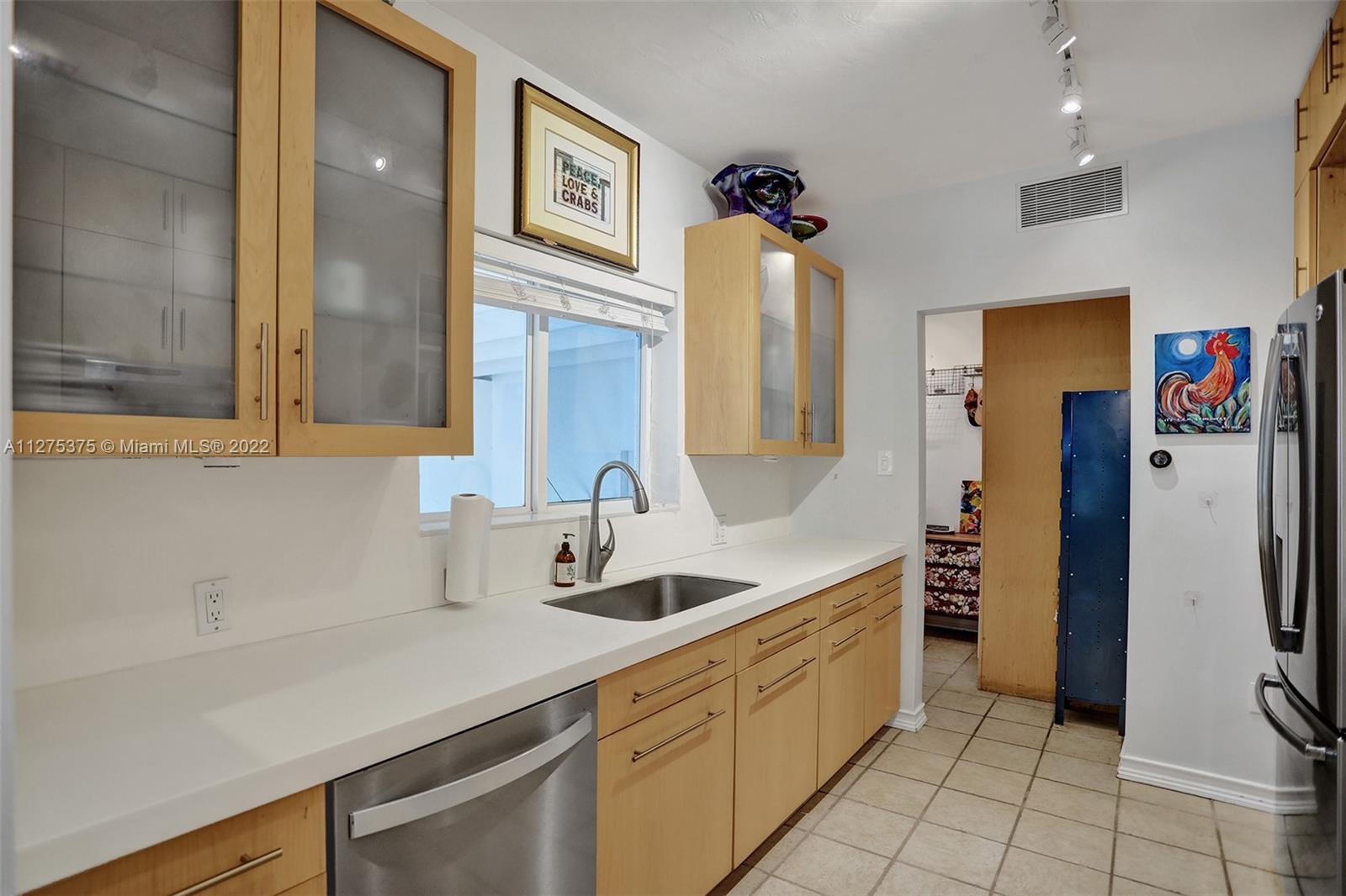 701 SE 7th St