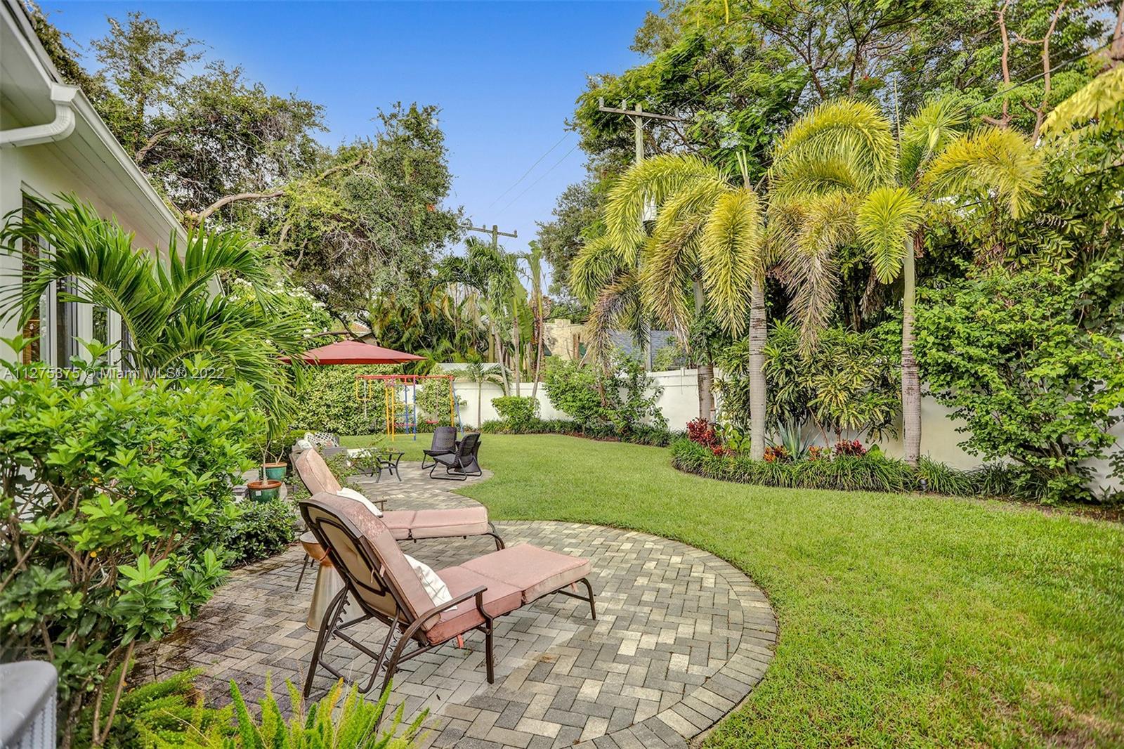 701 SE 7th St