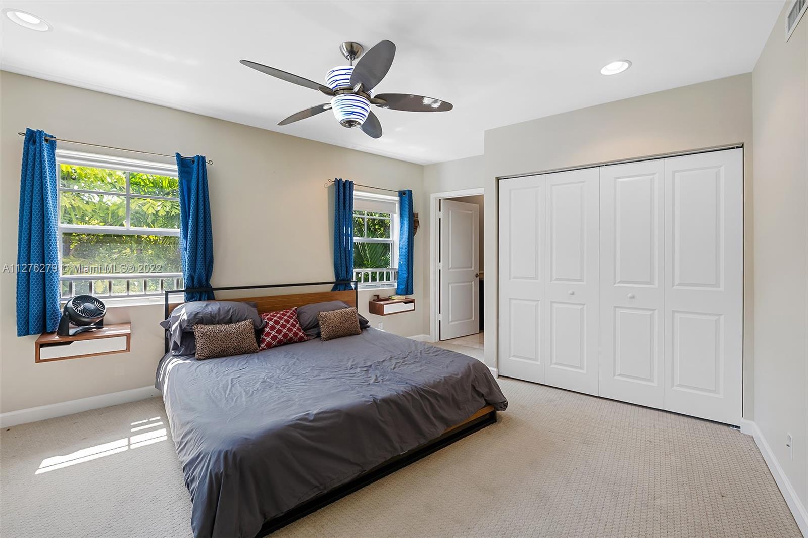 1724 NE 5th Ct Unit: 1724