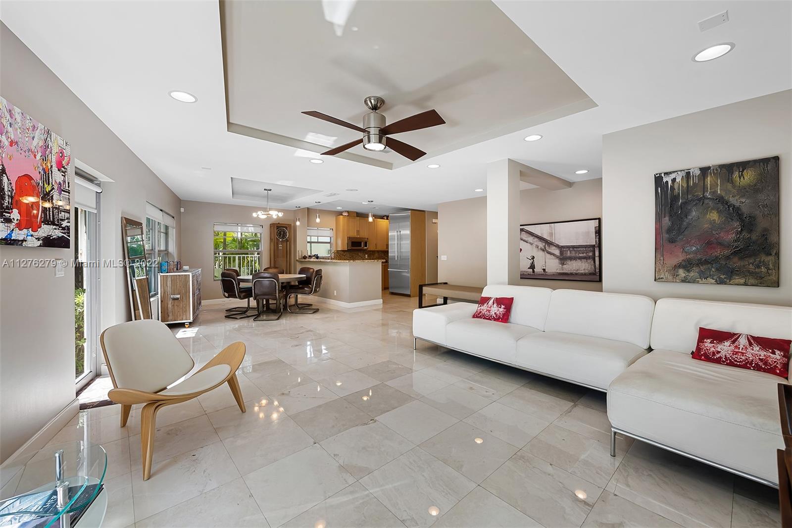 1724 NE 5th Ct Unit: 1724