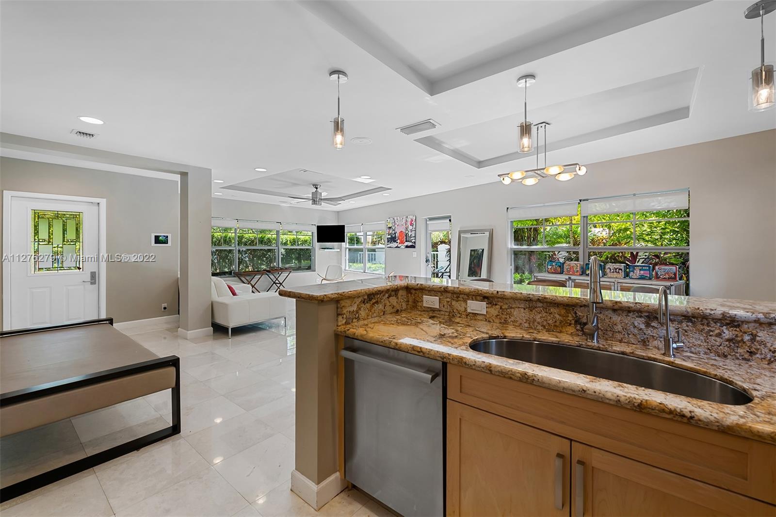 1724 NE 5th Ct Unit: 1724