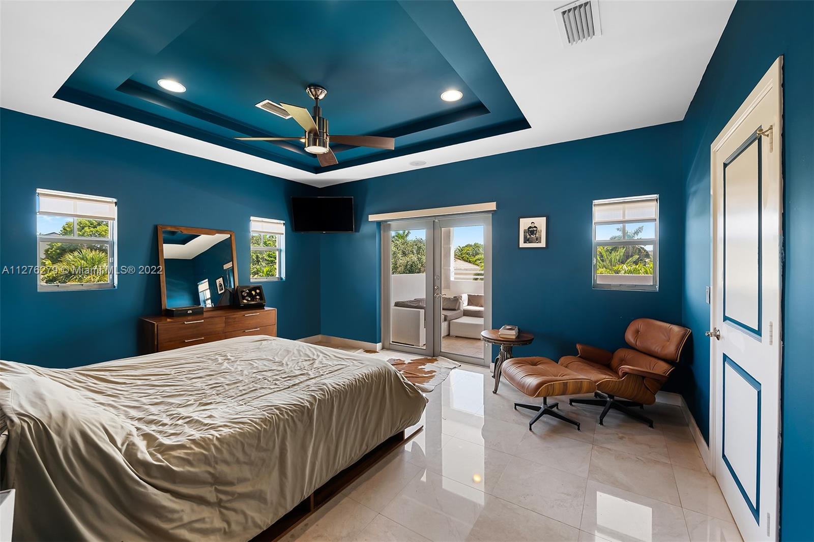 1724 NE 5th Ct Unit: 1724