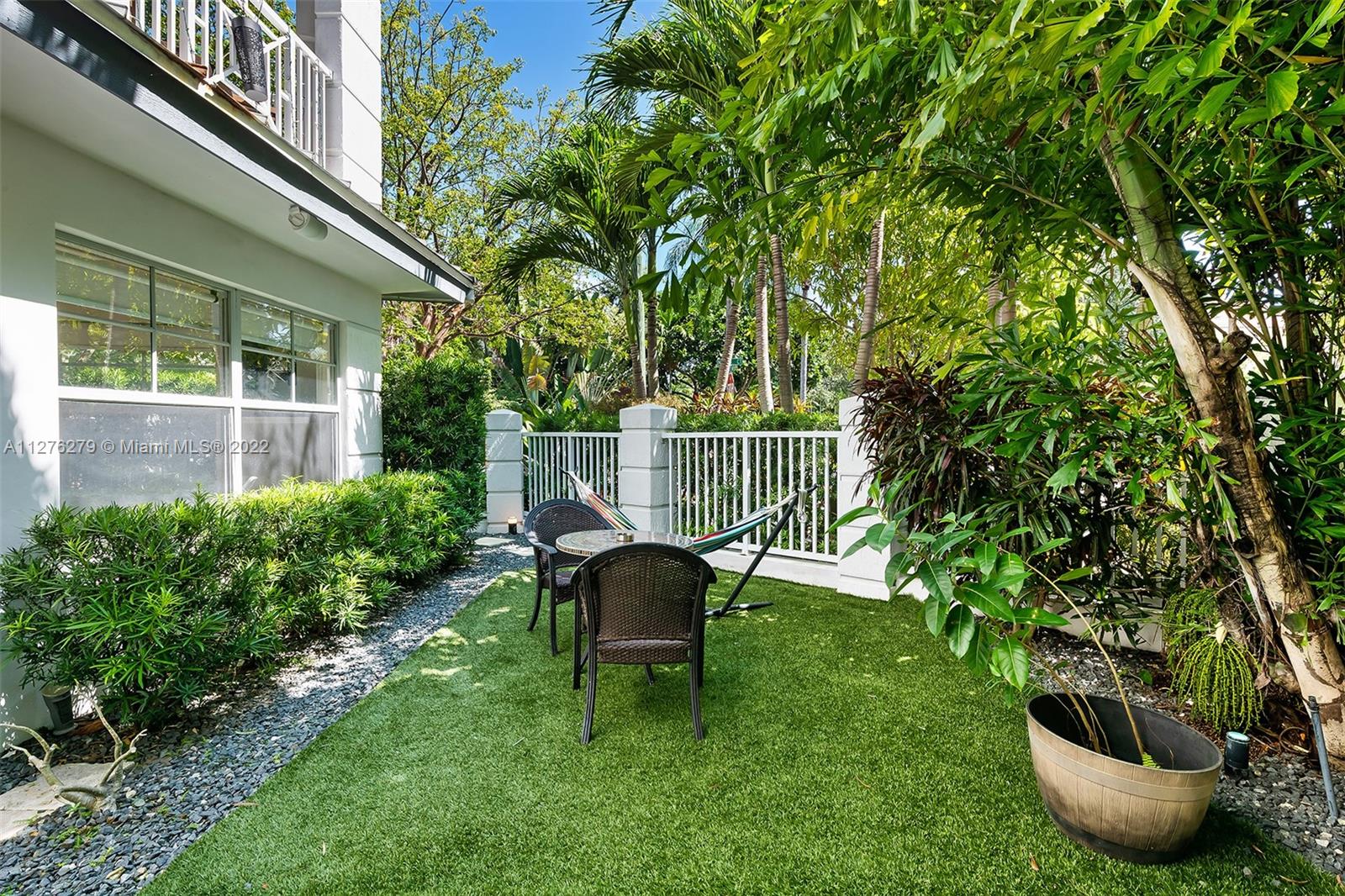 1724 NE 5th Ct Unit: 1724