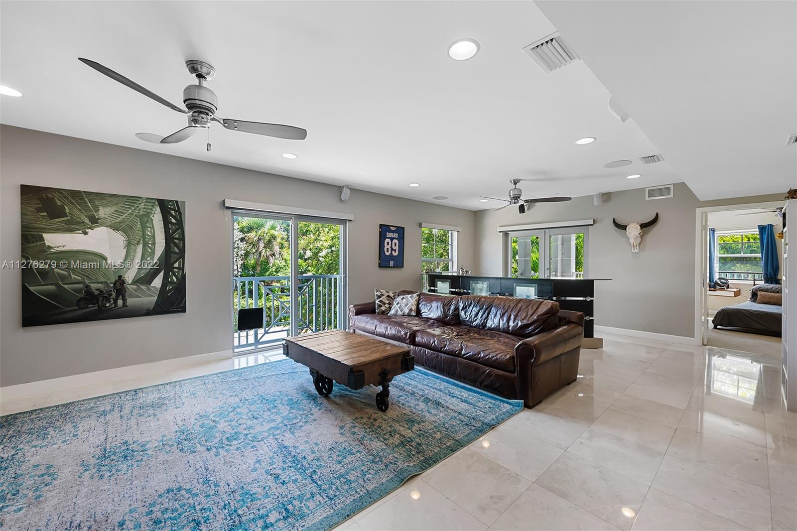 1724 NE 5th Ct Unit: 1724