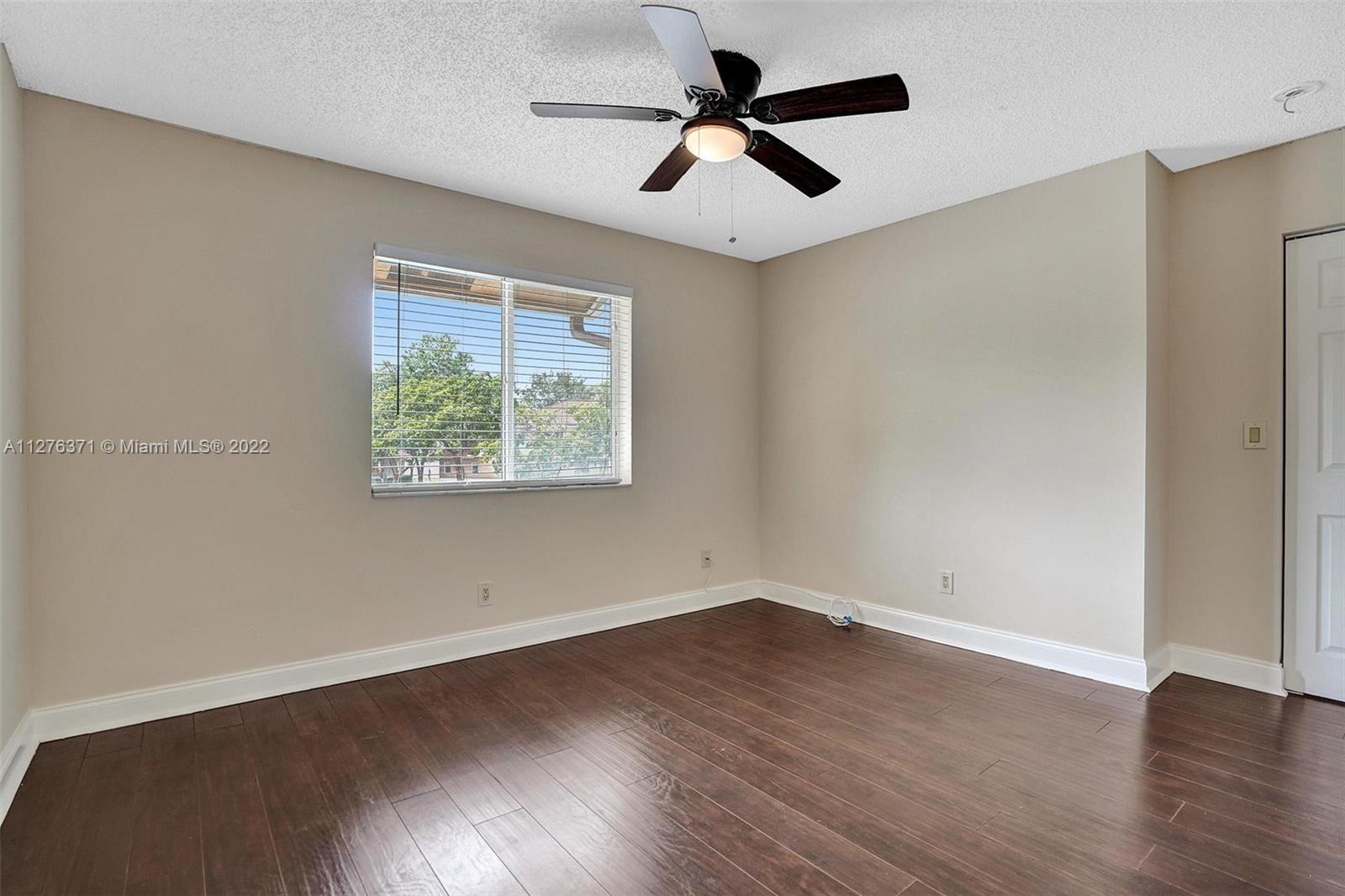 841 NW 91st Ter Unit: 841