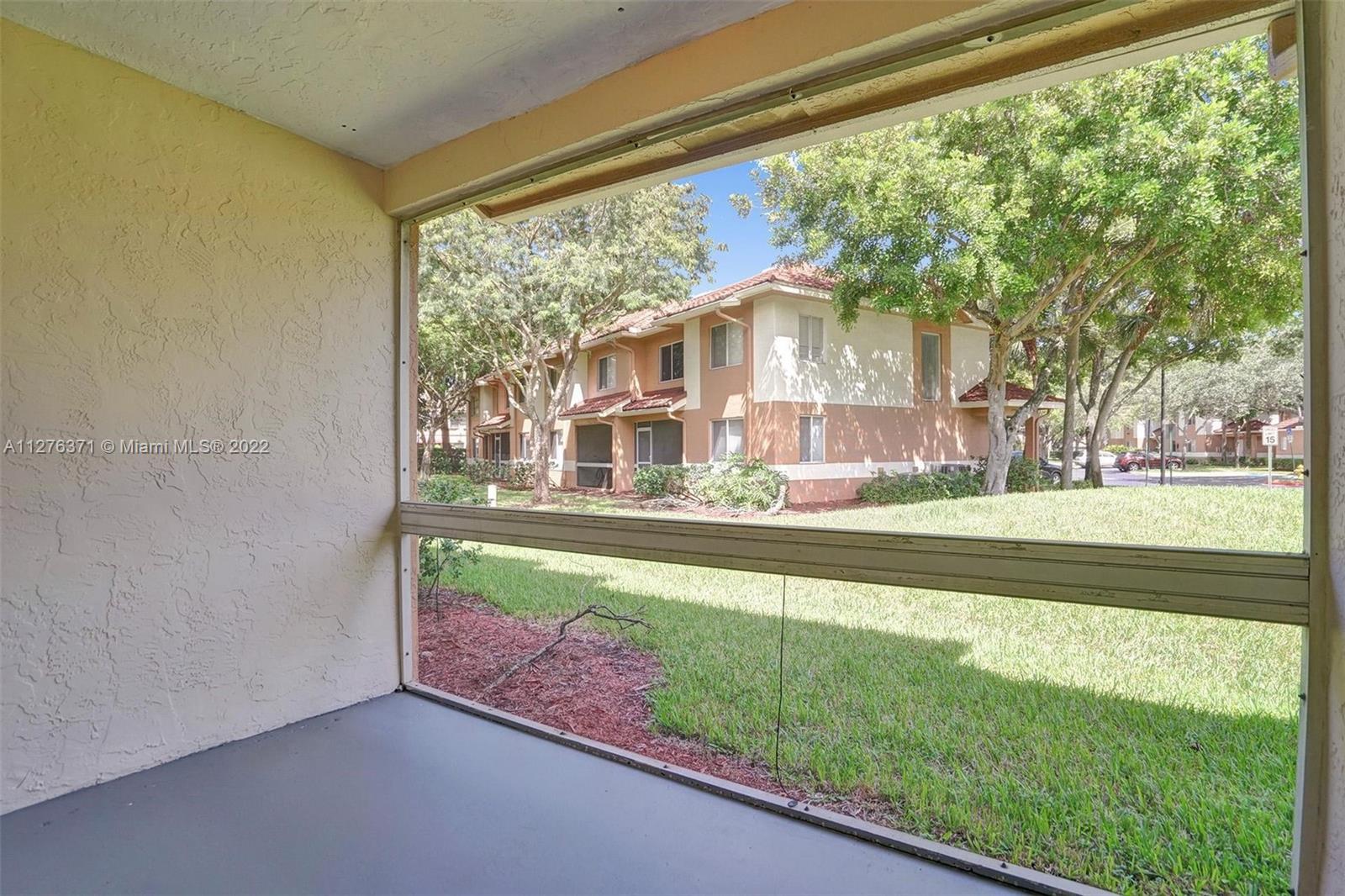 841 NW 91st Ter Unit: 841