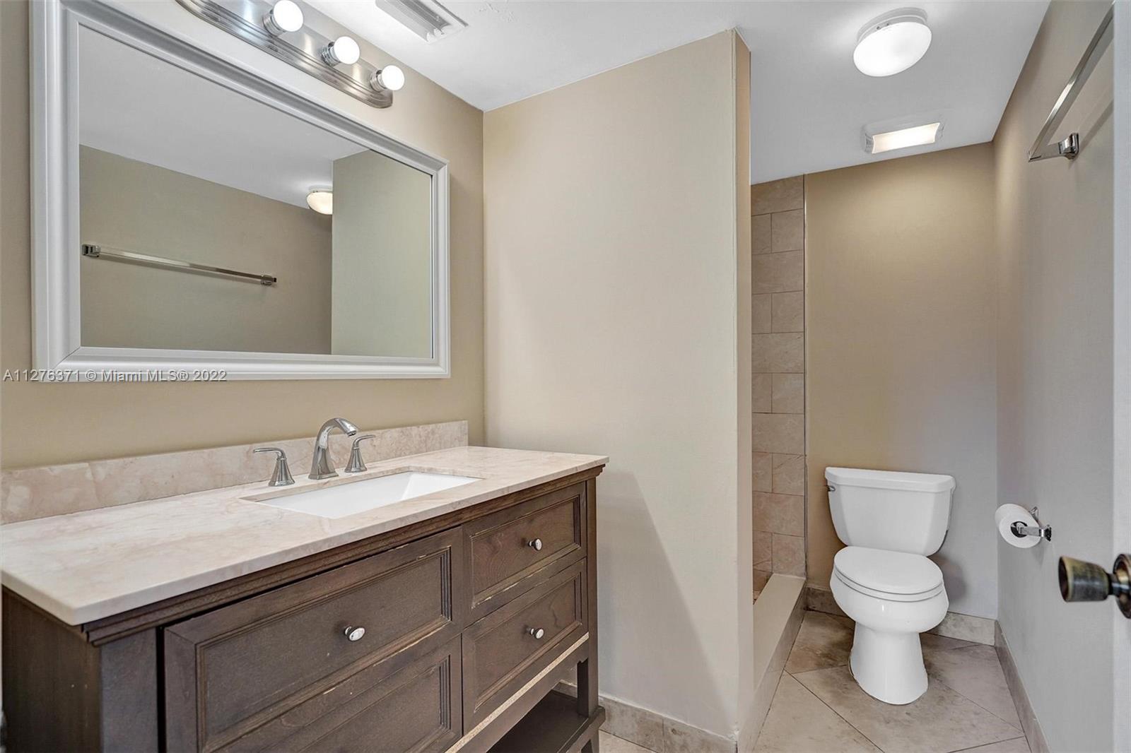 841 NW 91st Ter Unit: 841