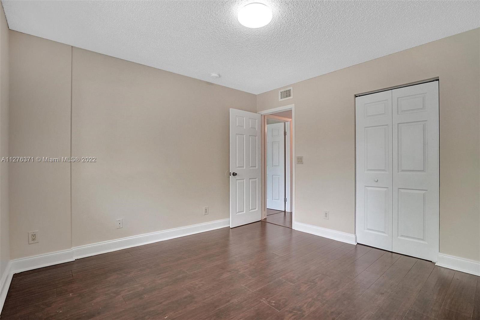 841 NW 91st Ter Unit: 841