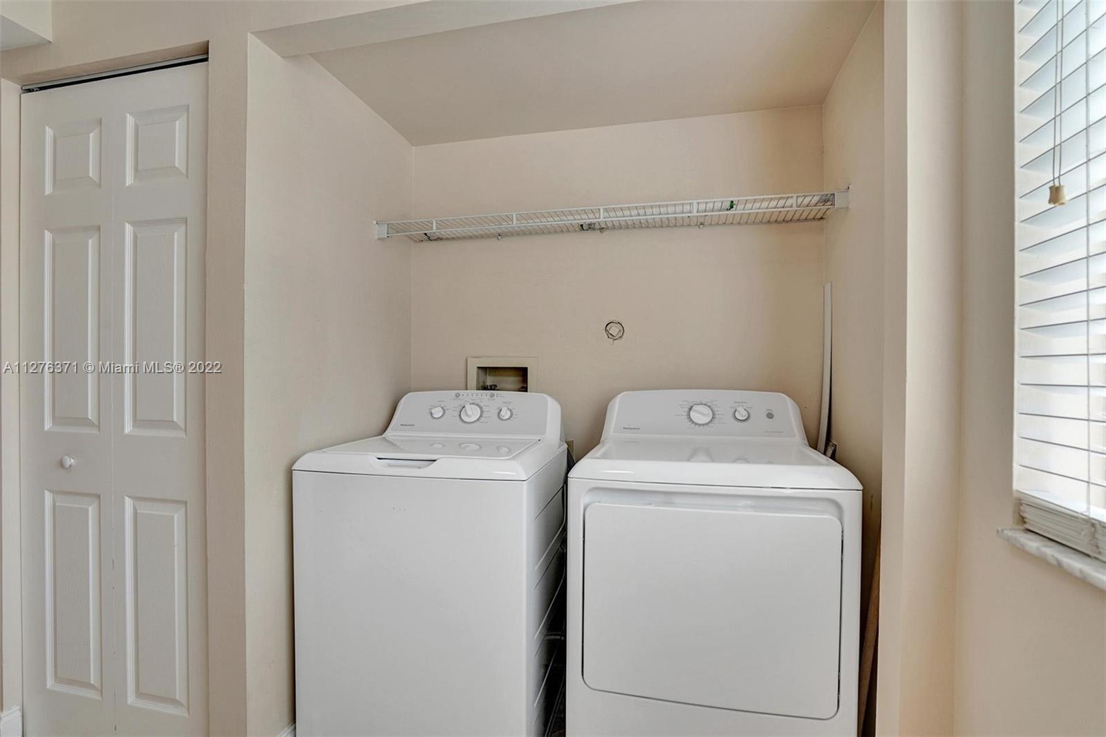 841 NW 91st Ter Unit: 841