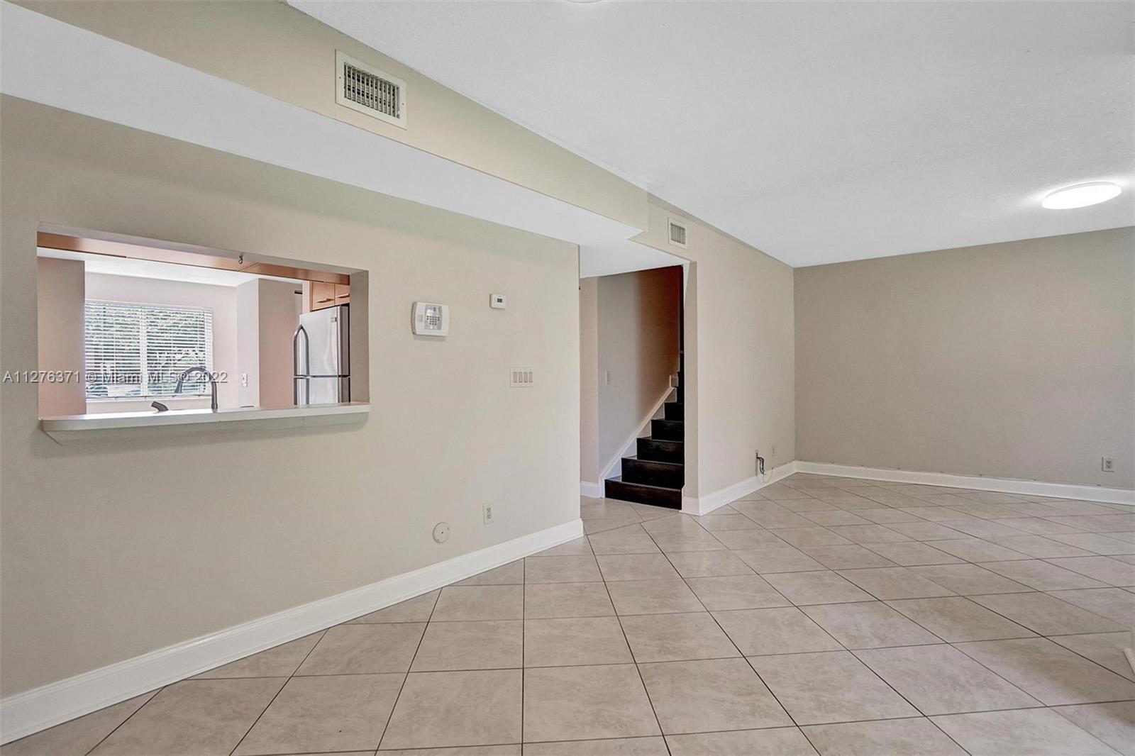 841 NW 91st Ter Unit: 841